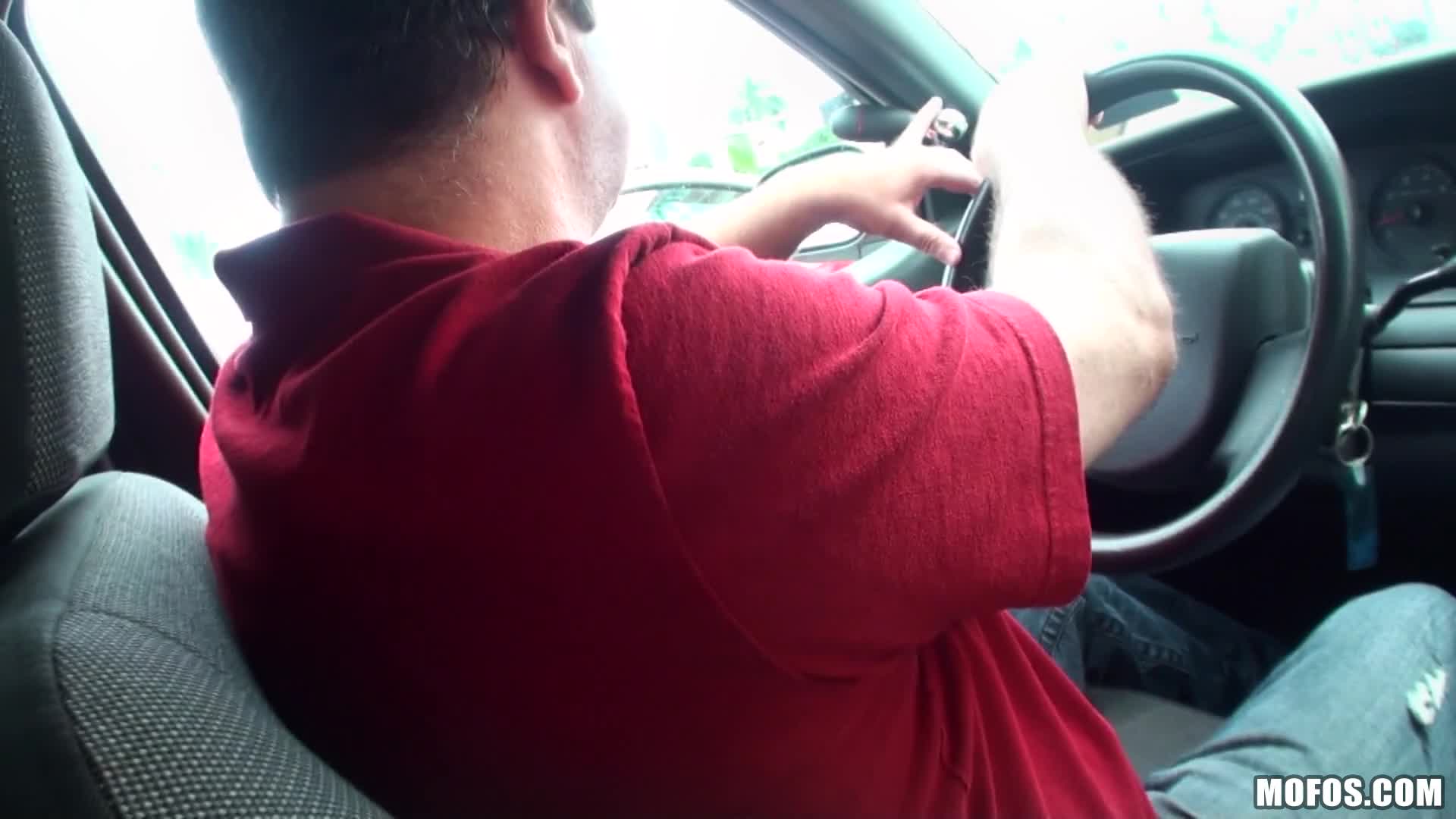 2012_12_19_Jessa_Rhodes_1080p - aifuli.cc-aifuli.cc