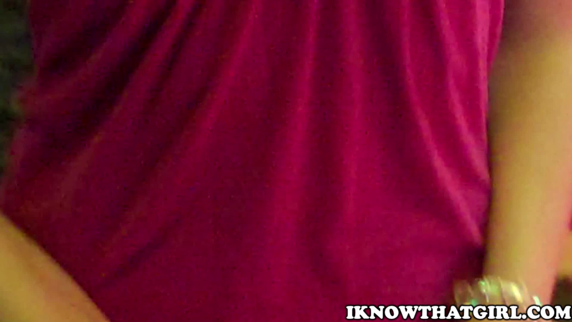 图片[2]-33._Mallory_Rae_Murphy_37_1080_3_10_Unbelievable_03.03.2010_ - aifuli.cc-aifuli.cc