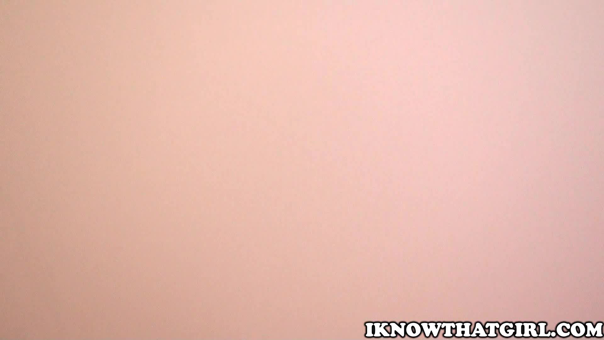 图片[3]-47._Violet_Monroe_35_1080_2_96_Clothes_be_Gone_09.06.2010_ - aifuli.cc-aifuli.cc