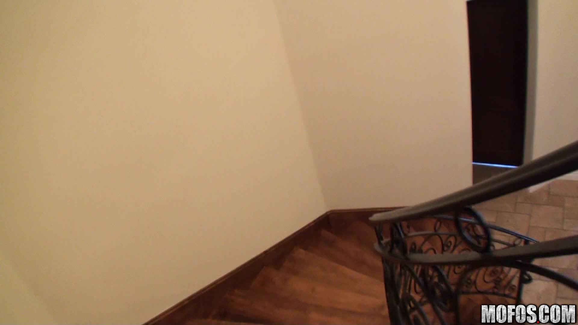 58._Bailie_Stone_45_1080_3_82_A_Cumming_Home_Gift_25.08.2010_ - aifuli.cc-aifuli.cc