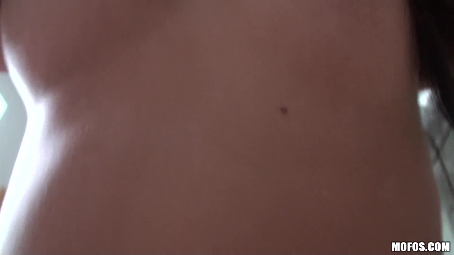 图片[4]-84._Jynx_Maze_32_1080_2_75_After_A_Hard_Days_Work_23.02.2011_ - aifuli.cc-aifuli.cc