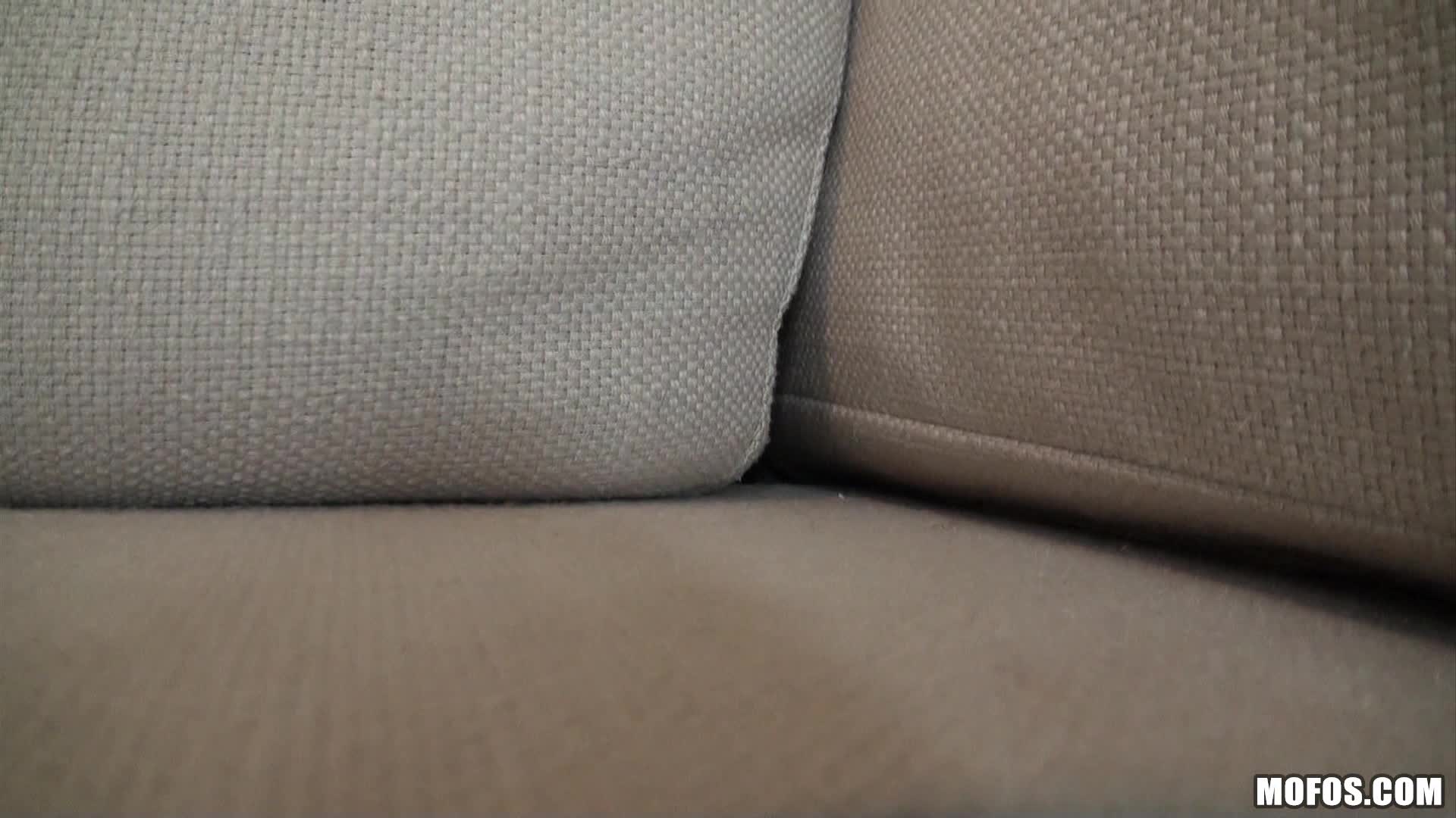 图片[5]-84._Jynx_Maze_32_1080_2_75_After_A_Hard_Days_Work_23.02.2011_ - aifuli.cc-aifuli.cc