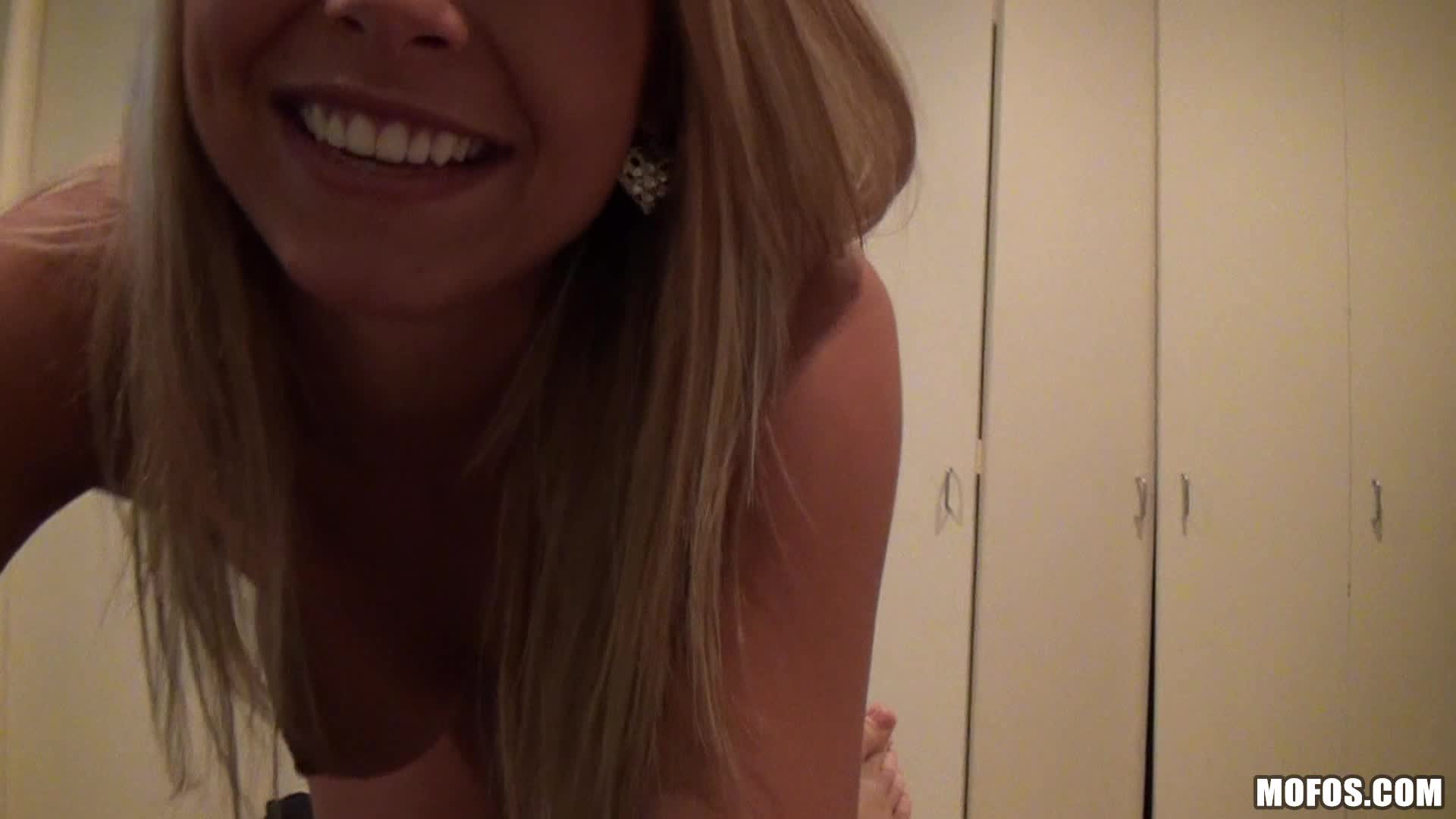 88._Natalie_Vegas_30_1080_2_53_Persuading_The_GF_for_Action_23.03.2011_ - aifuli.cc-aifuli.cc