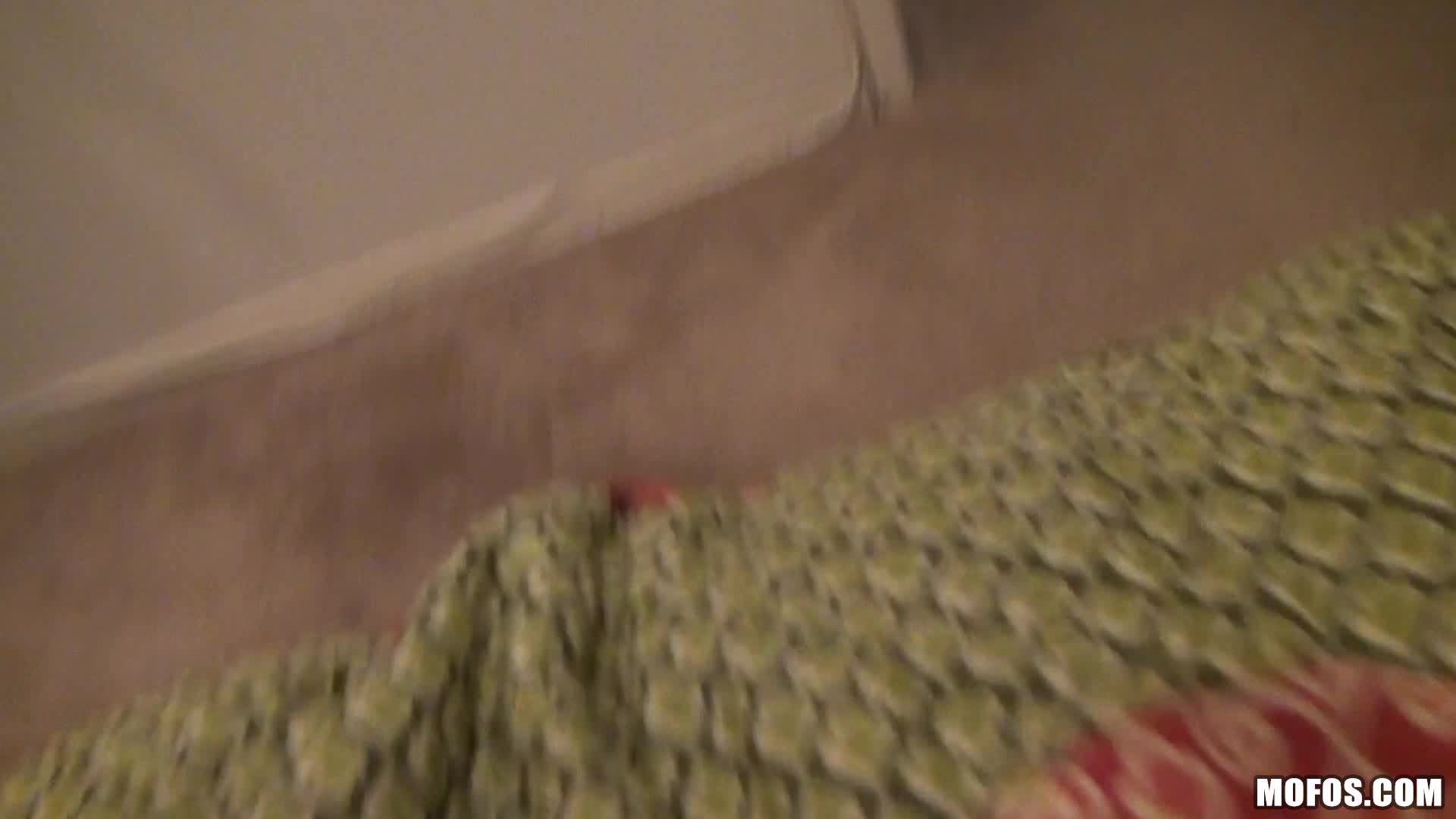 图片[5]-88._Natalie_Vegas_30_1080_2_53_Persuading_The_GF_for_Action_23.03.2011_ - aifuli.cc-aifuli.cc