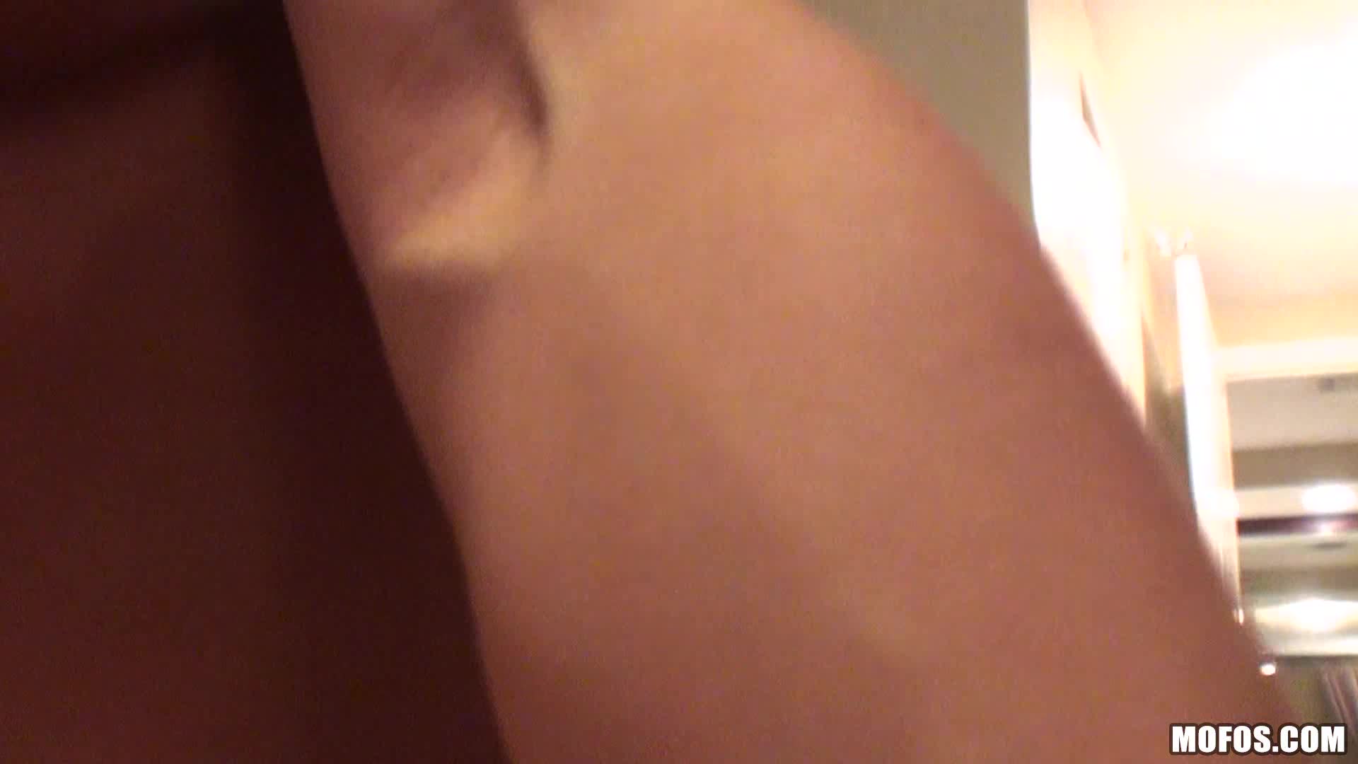 图片[3]-90._Missy_Martinez_Nikki_Delano_38_1080_3_11_Forgot_To_Change_The_Tape_06.04.2011_ - aifuli.cc-aifuli.cc