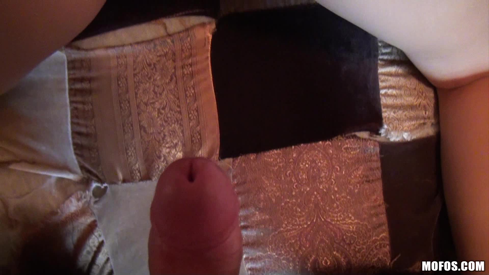 图片[3]-93._Britney_Beth_38_1080_3_21_Working_Out_My_Hard_Cock_27.04.2011_ - aifuli.cc-aifuli.cc