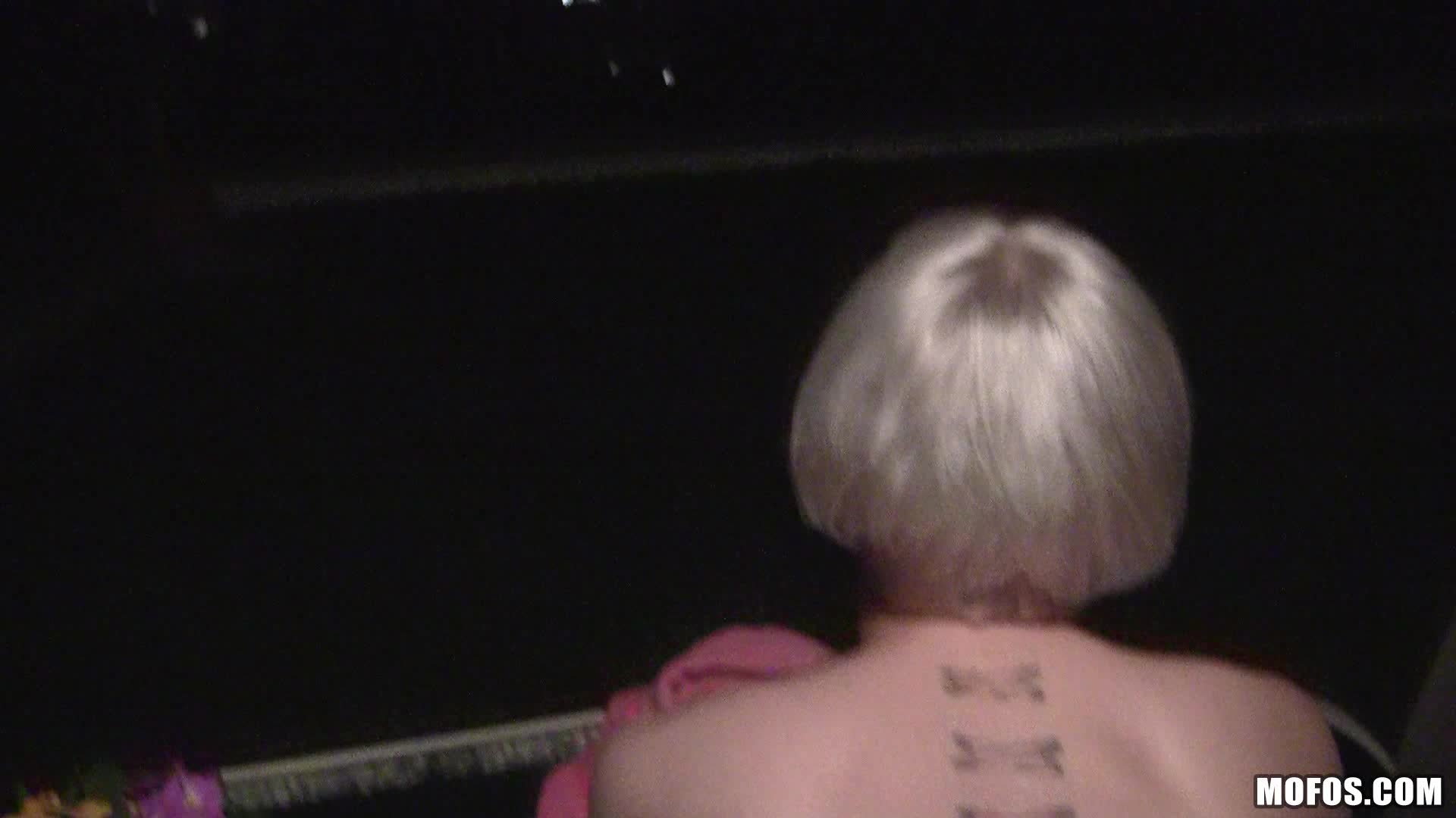 图片[3]-96._Cherry_Torn_45_1080_3_71_Being_4th_Cumming_18.05.2011_ - aifuli.cc-aifuli.cc