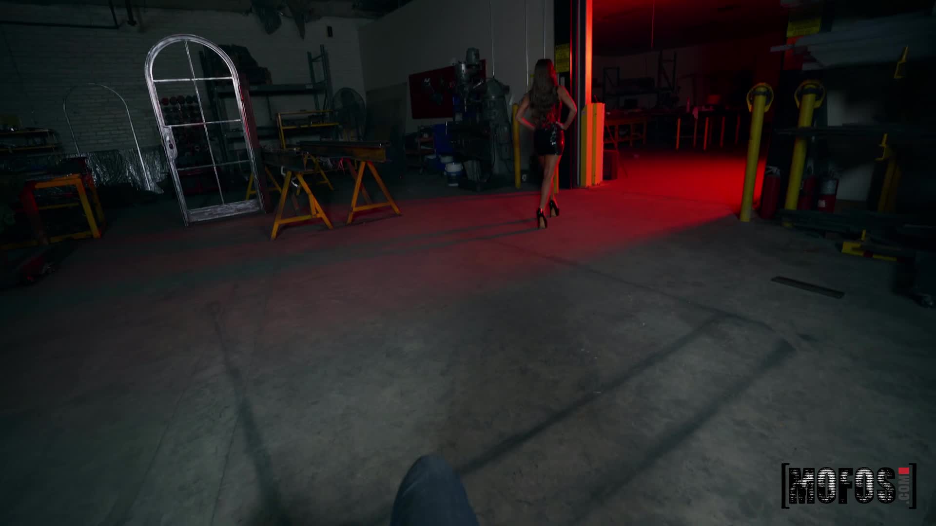 Abigail_Mac_1080p - aifuli.cc-aifuli.cc