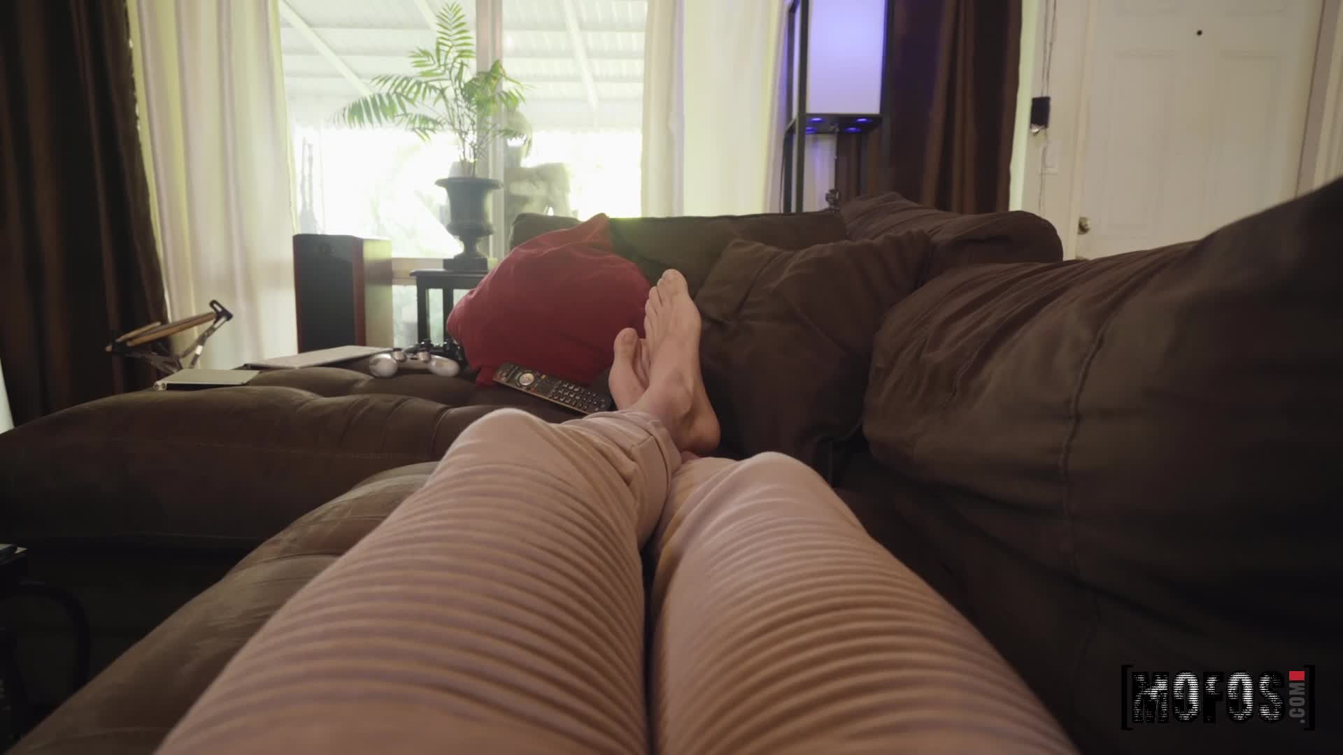 Alex_Coal_1080p - aifuli.cc-aifuli.cc