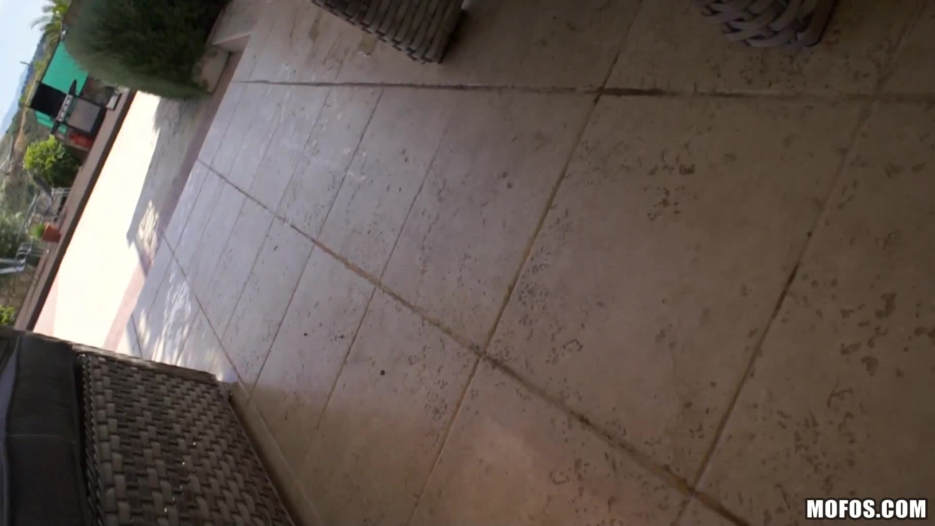 图片[5]-Ally_Breelsen_1080p - aifuli.cc-aifuli.cc