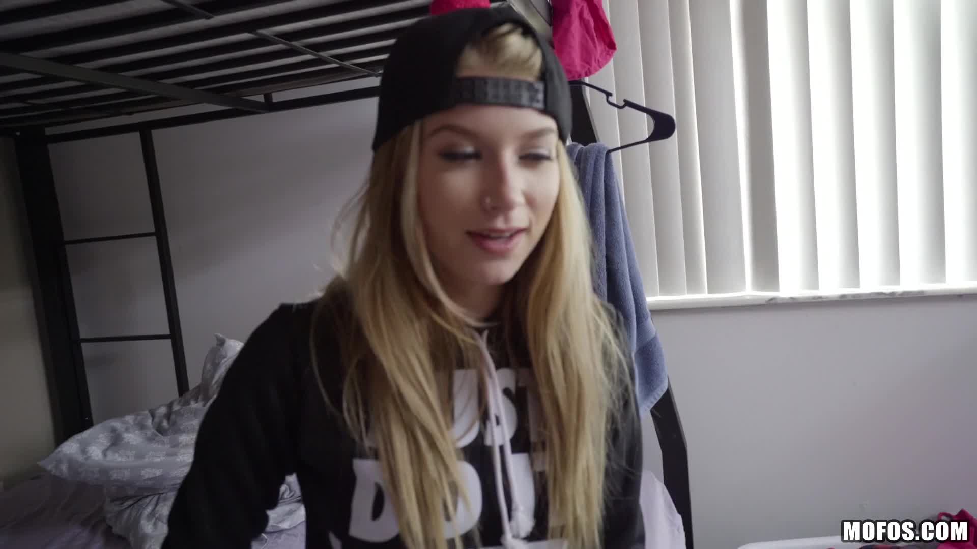 Arya_Fae_1080p - aifuli.cc-aifuli.cc