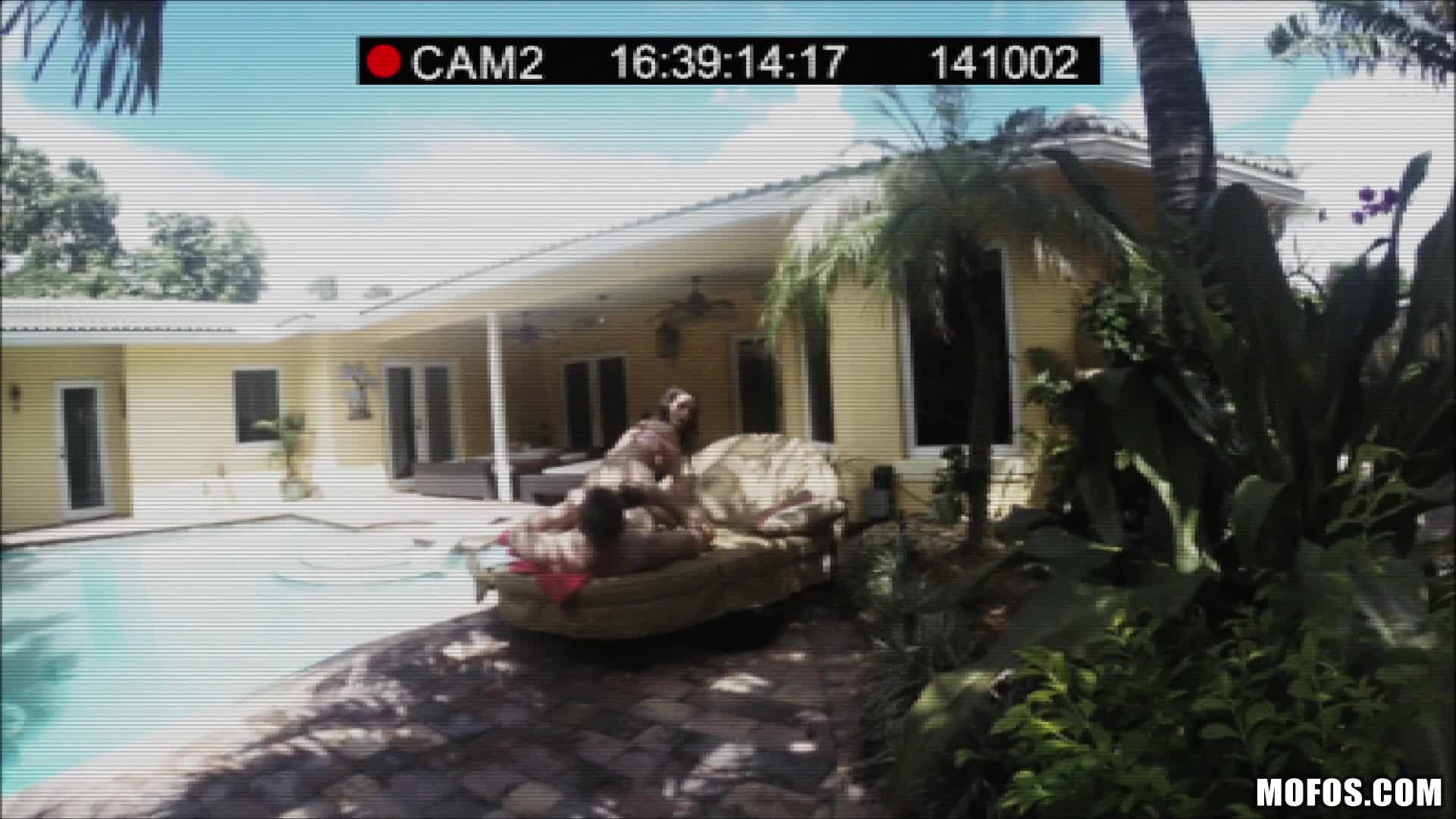 图片[5]-Ashley_Sinclair_1080p - aifuli.cc-aifuli.cc