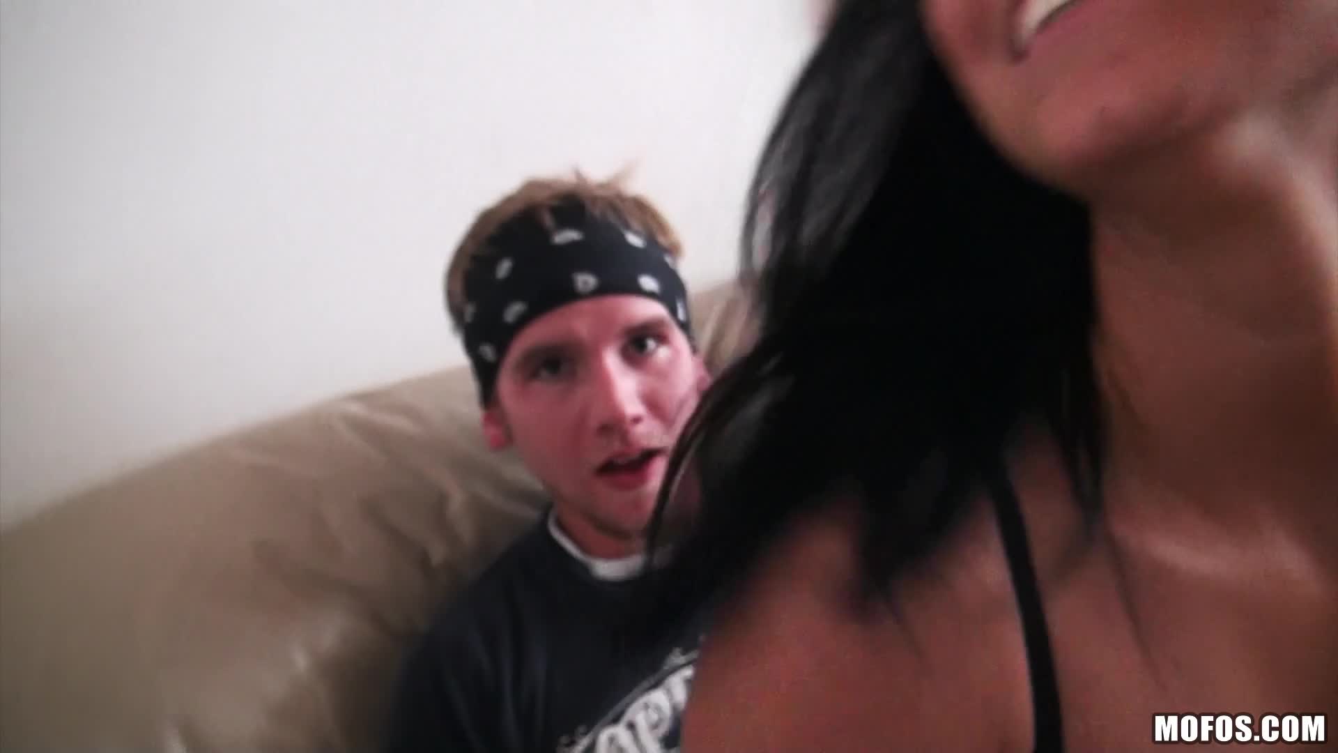 Ashton_Marie_1080p - aifuli.cc-aifuli.cc