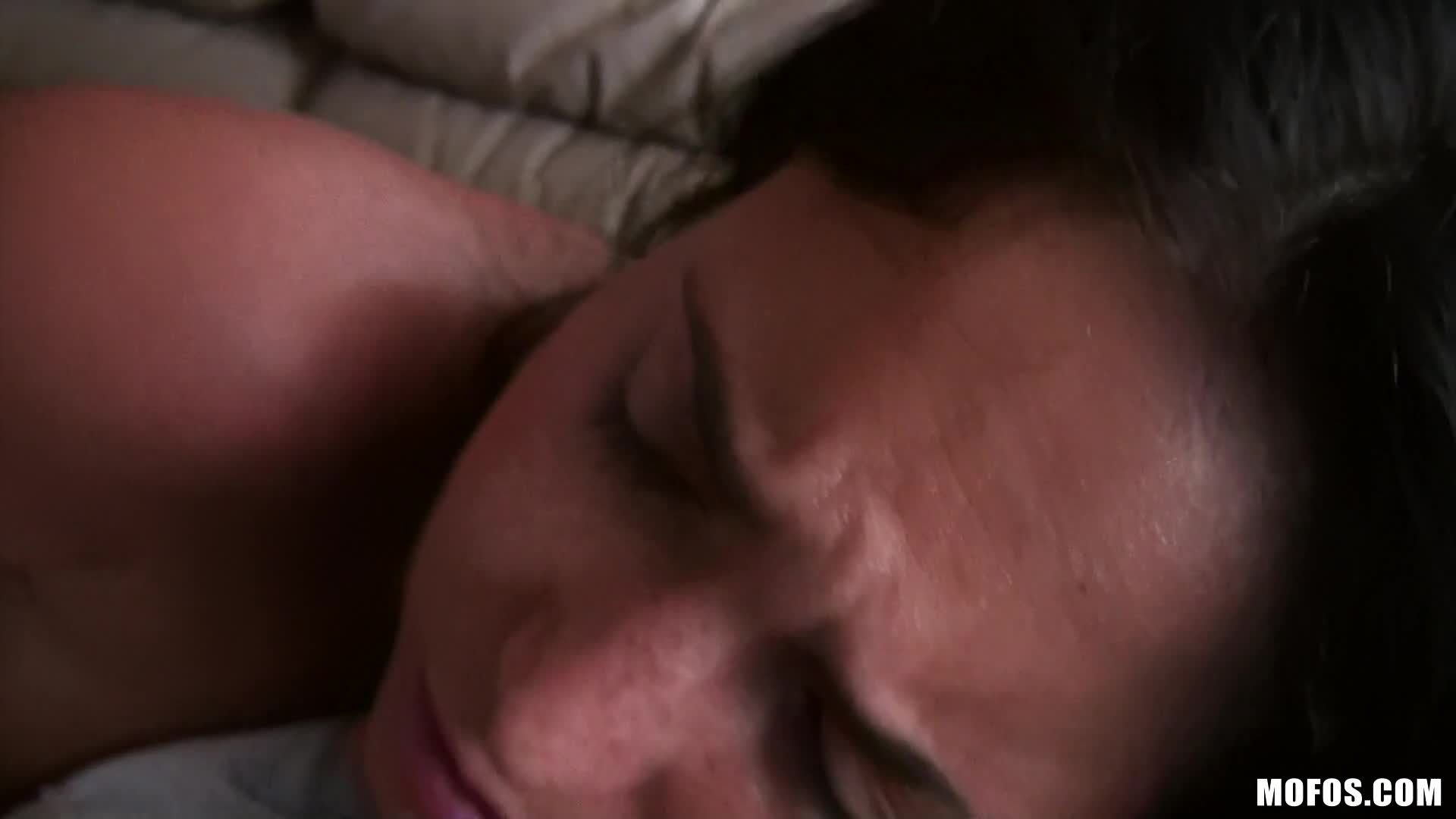 图片[4]-Ashton_Marie_1080p - aifuli.cc-aifuli.cc