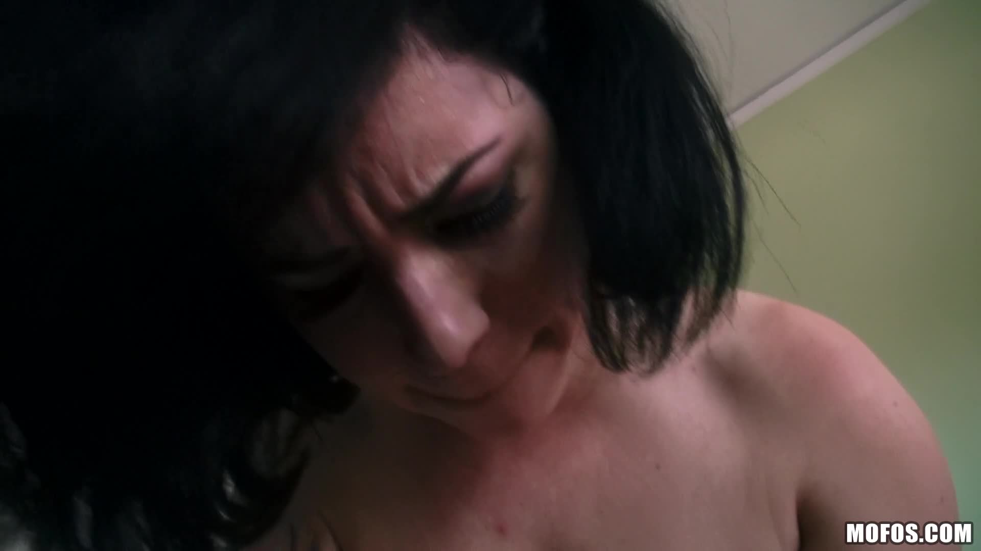 图片[4]-Belle_Noire_1080p - aifuli.cc-aifuli.cc