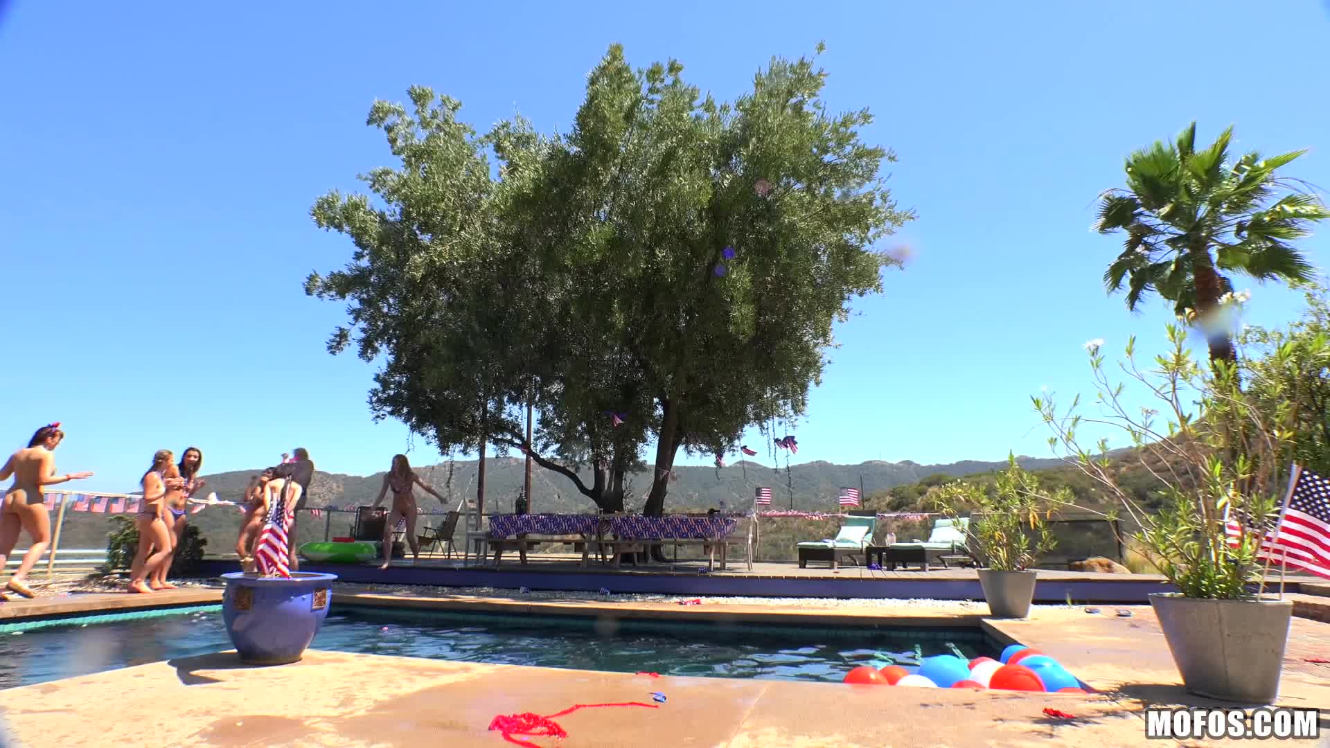 图片[2]-Blake_Eden_1080p - aifuli.cc-aifuli.cc