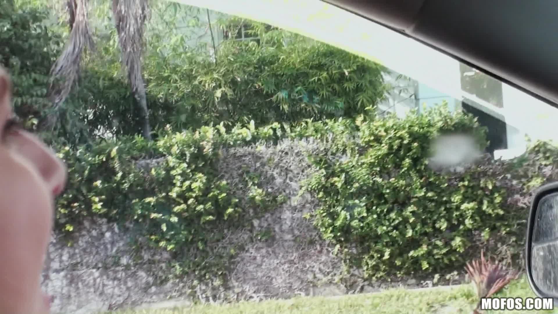 Brooke_Wylde_1080p - aifuli.cc-aifuli.cc