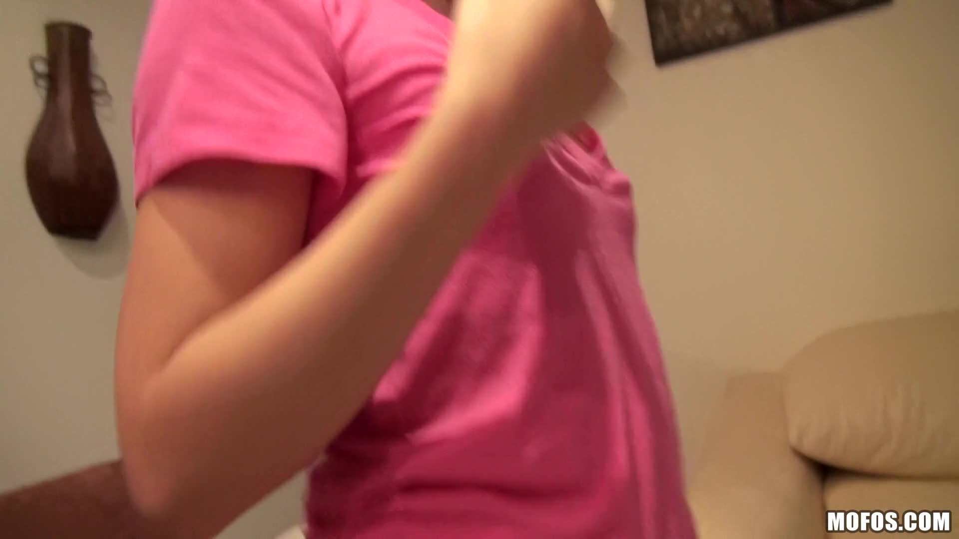 图片[2]-Caprice_1080p - aifuli.cc-aifuli.cc