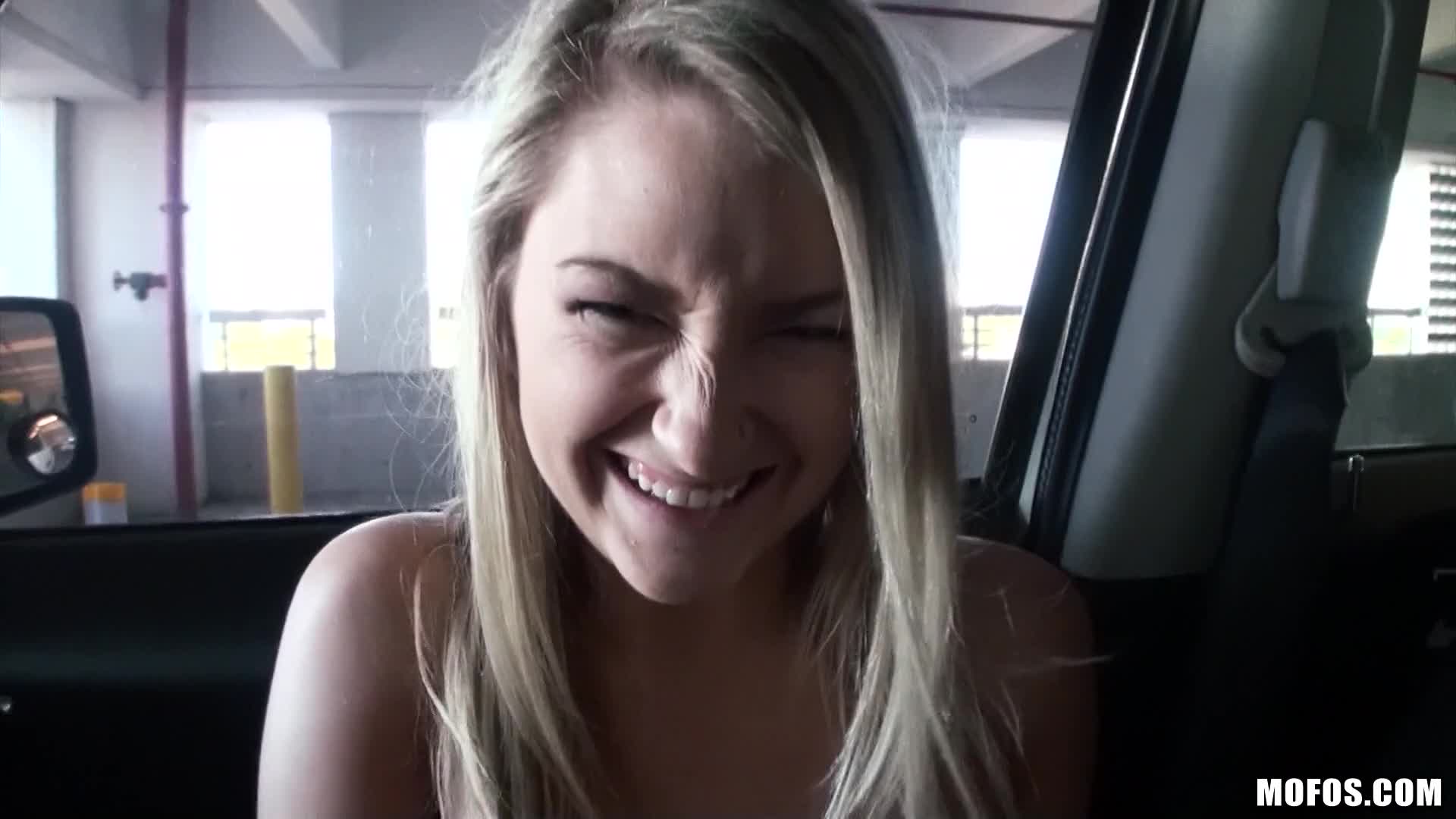 Chloe_Addison_1080p - aifuli.cc-aifuli.cc