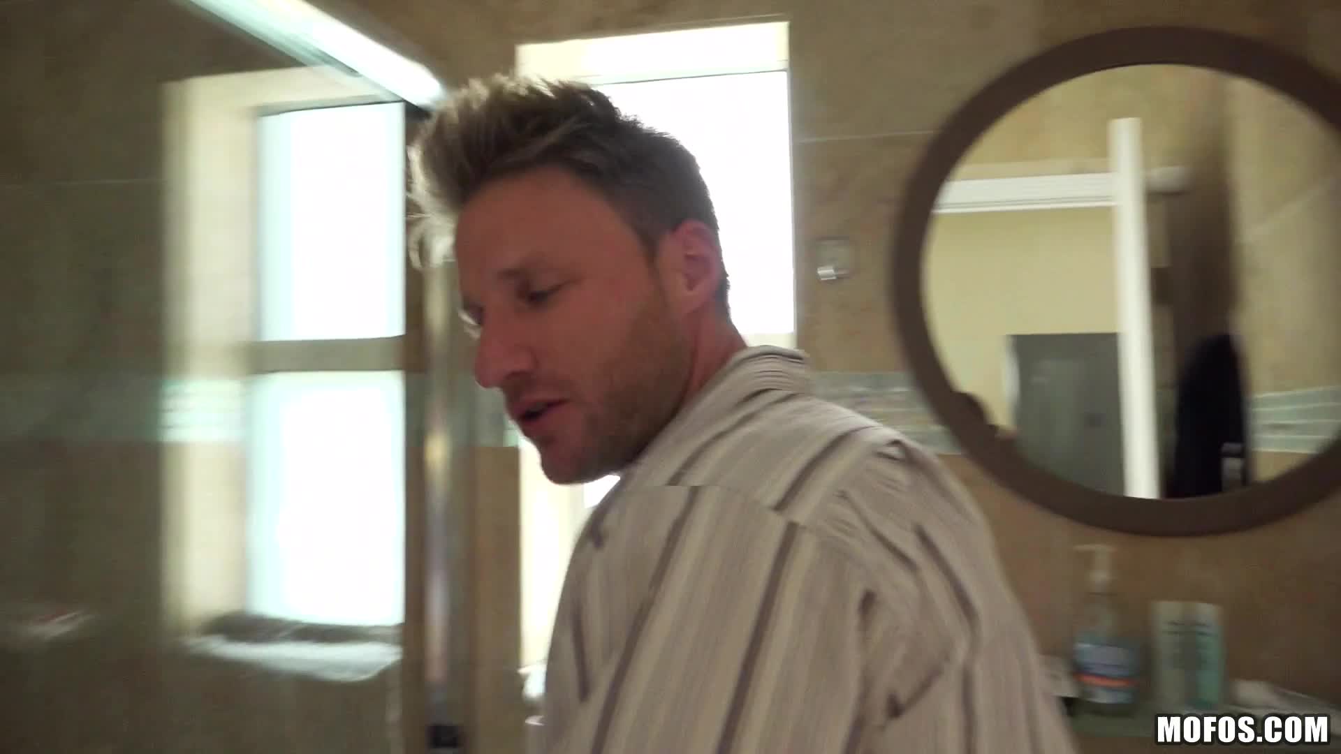 Eva_Lovia_1080p - aifuli.cc-aifuli.cc