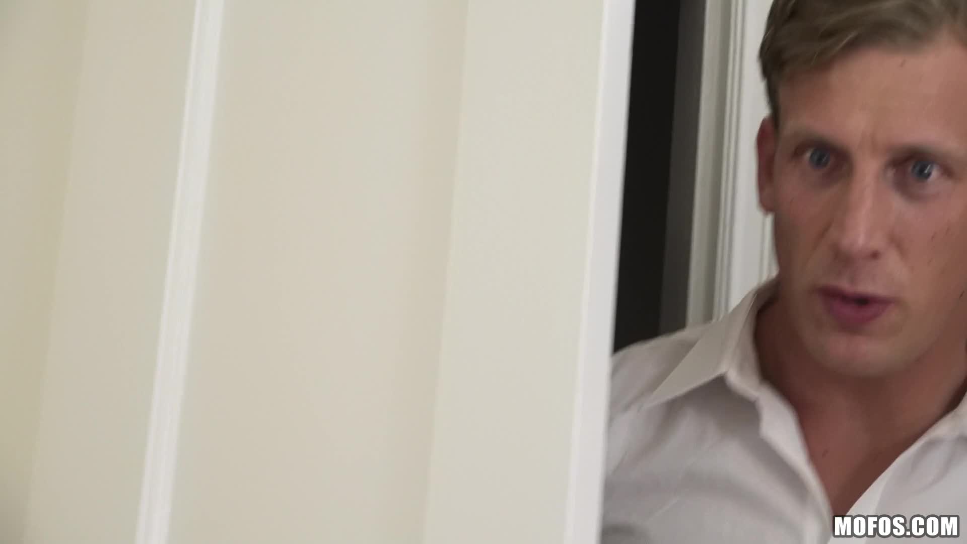 图片[2]-Harmony_Reigns_1080p - aifuli.cc-aifuli.cc