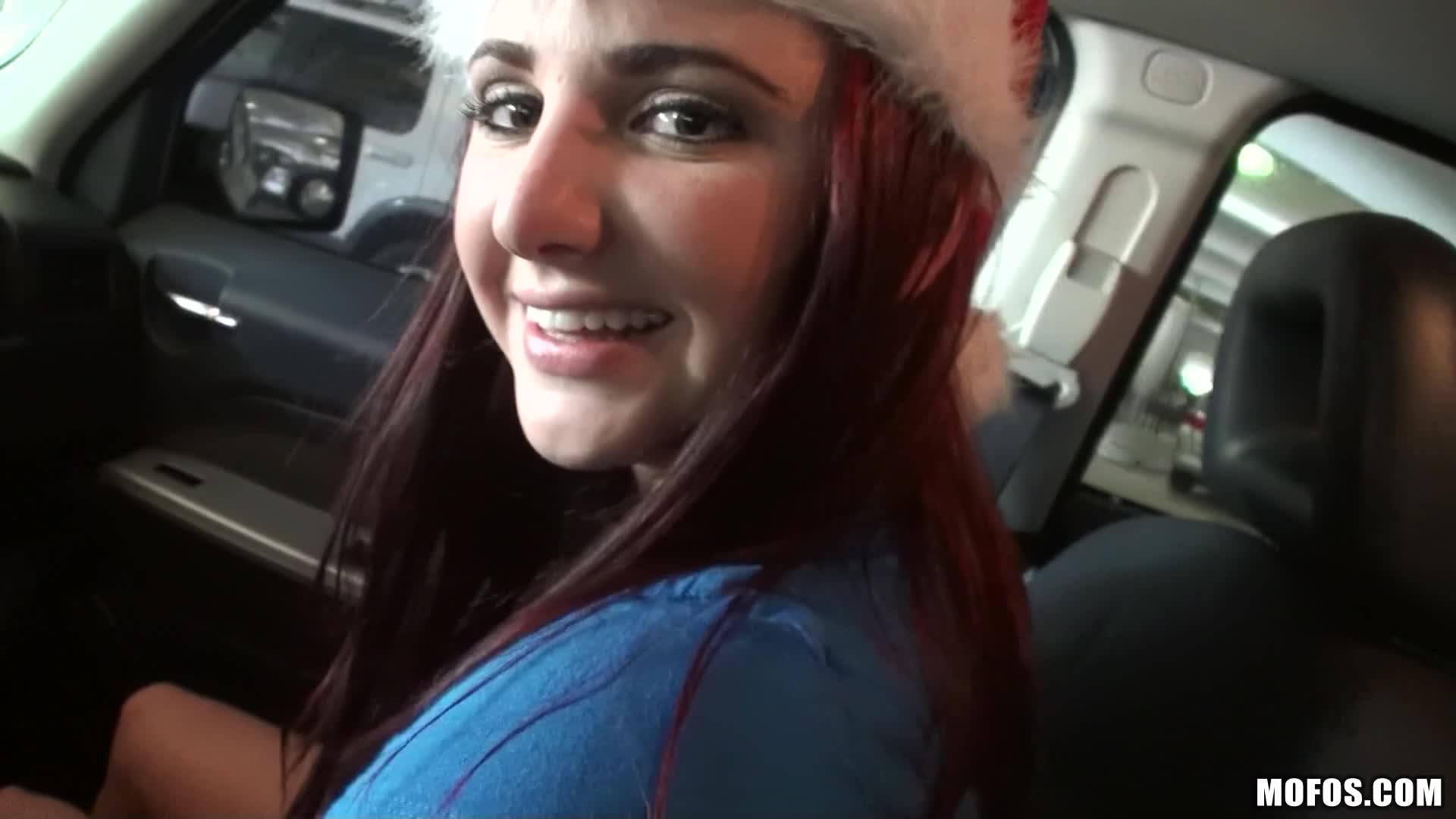 Hope_Howell_1080p - aifuli.cc-aifuli.cc