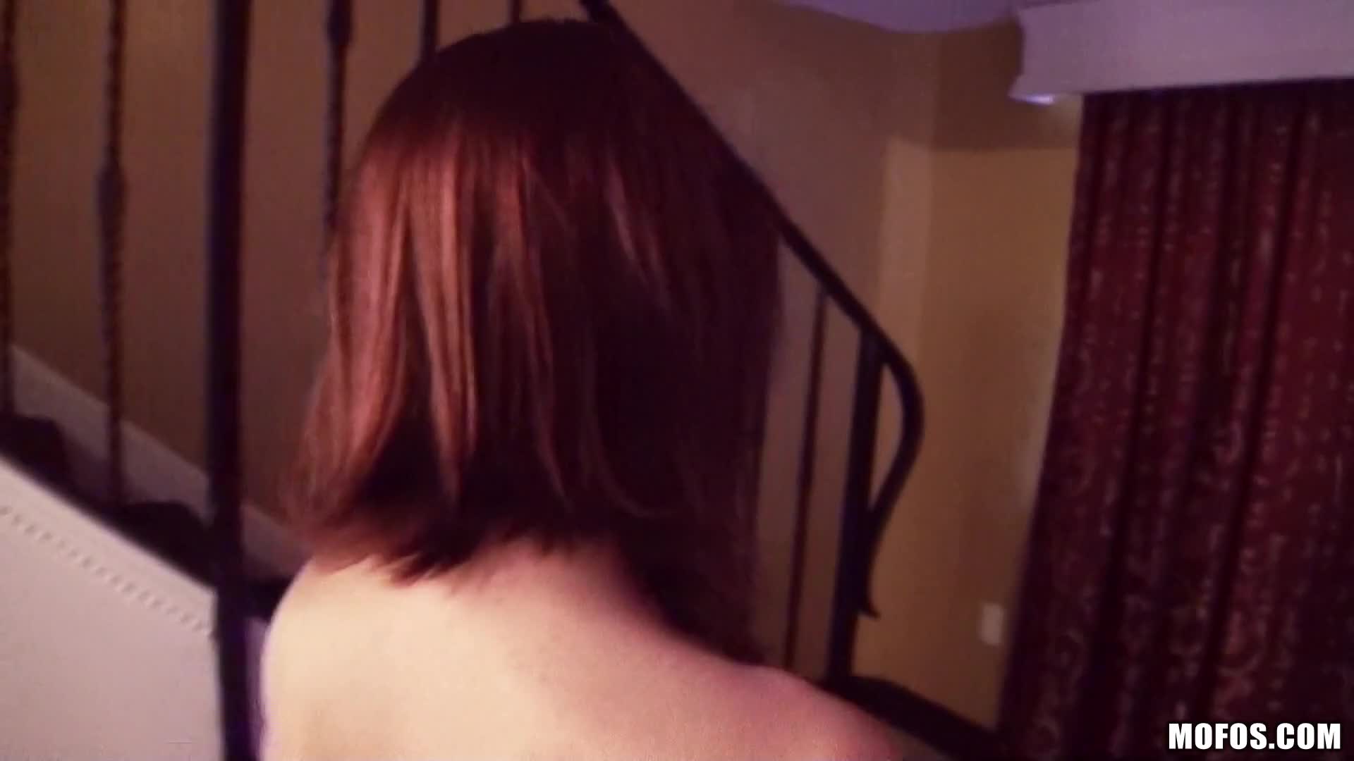 图片[3]-Jessica_Ryan_1080p - aifuli.cc-aifuli.cc