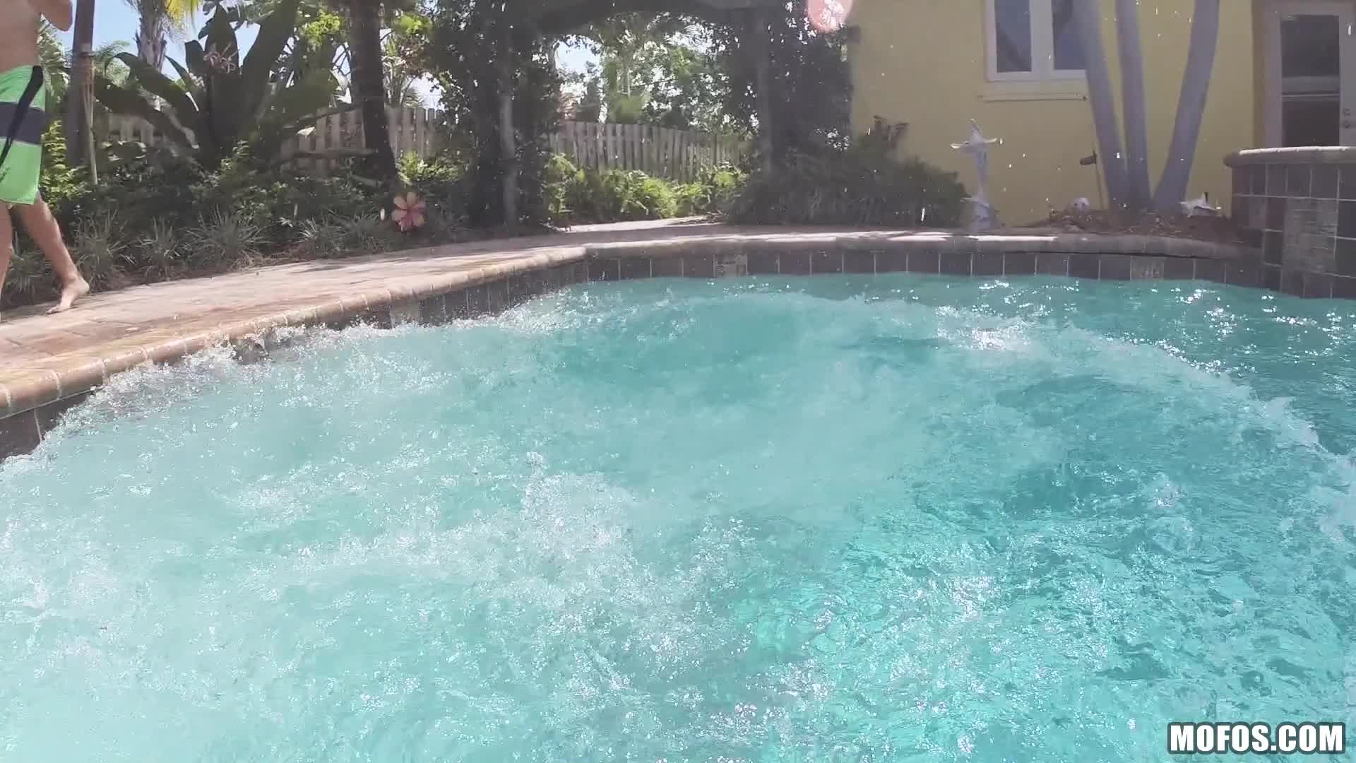 图片[2]-JoJo_Kiss_1080p - aifuli.cc-aifuli.cc