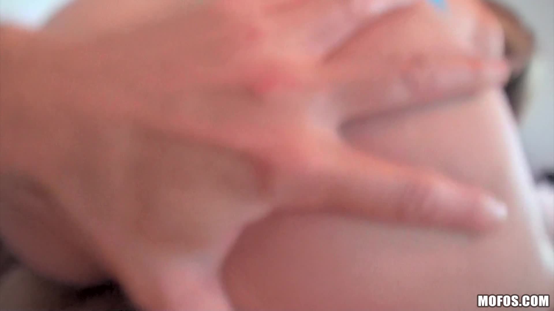 图片[4]-Jonni_Hennessy_1080p - aifuli.cc-aifuli.cc