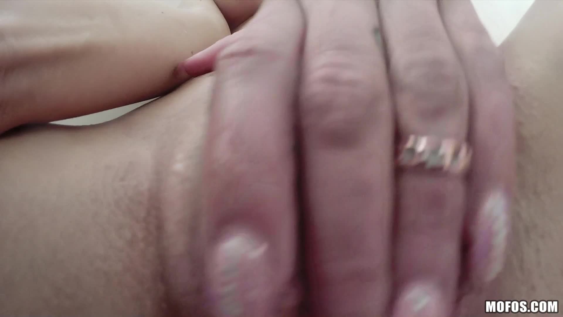 Kali_Kavalli_1080p - aifuli.cc-aifuli.cc