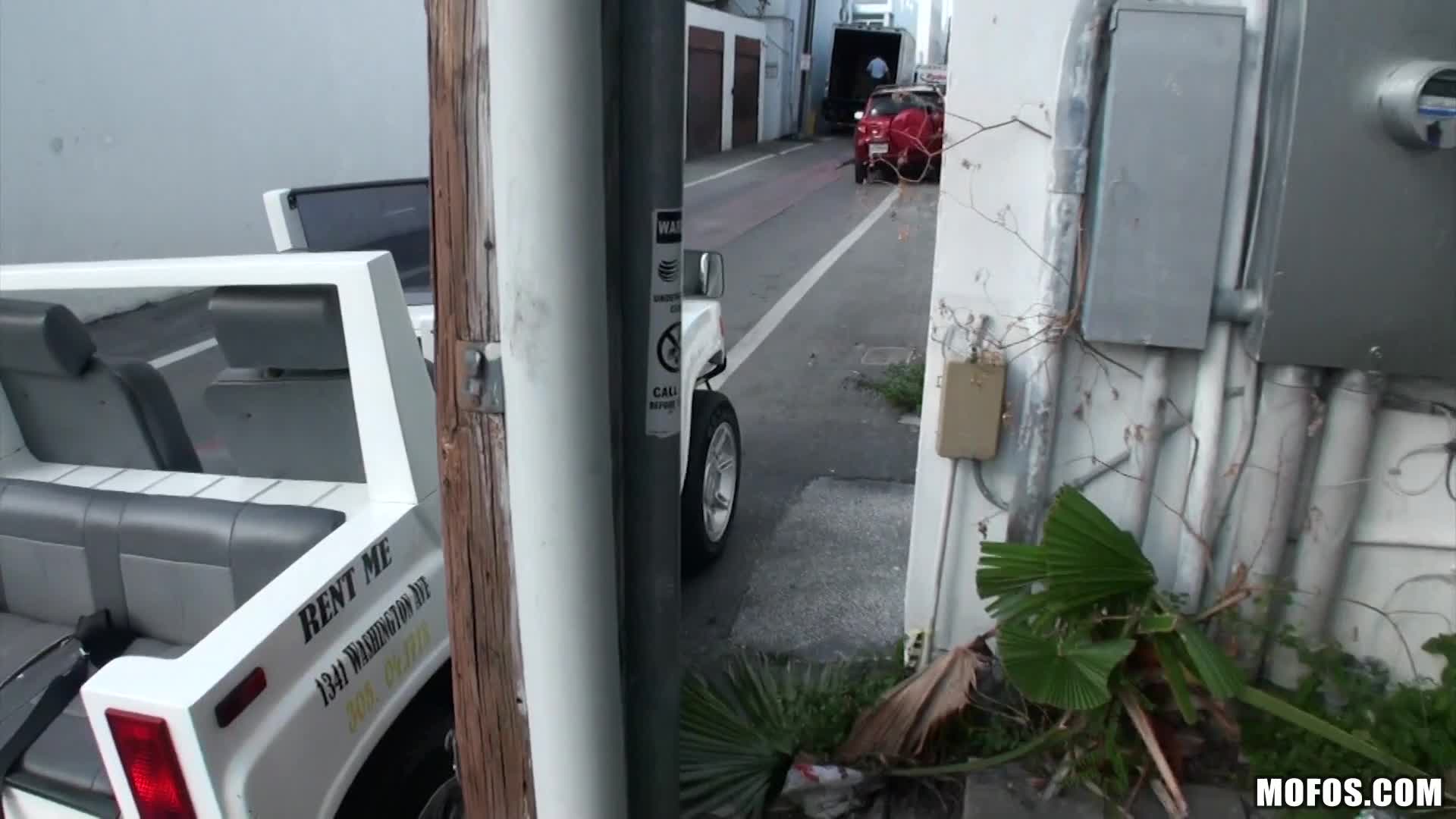 Kiara_Knight_1080p - aifuli.cc-aifuli.cc