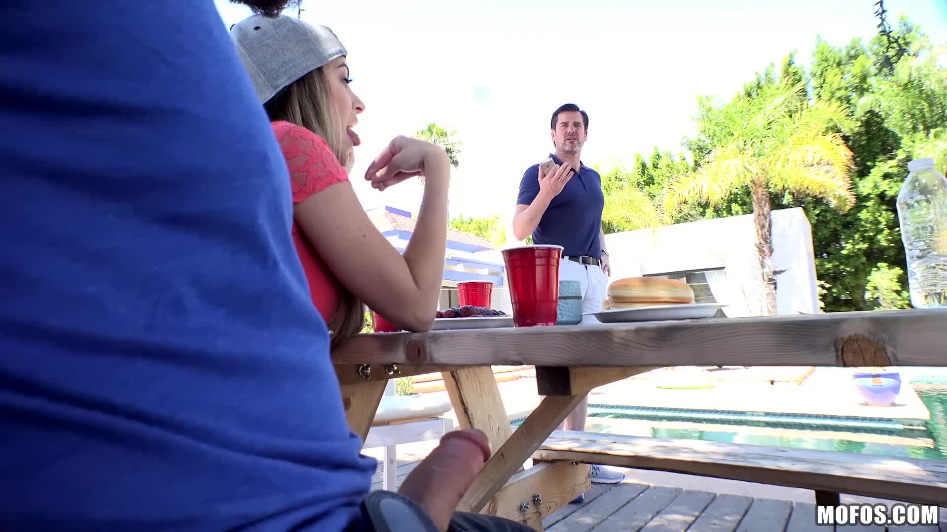 Kimmy_Granger_1080p - aifuli.cc-aifuli.cc