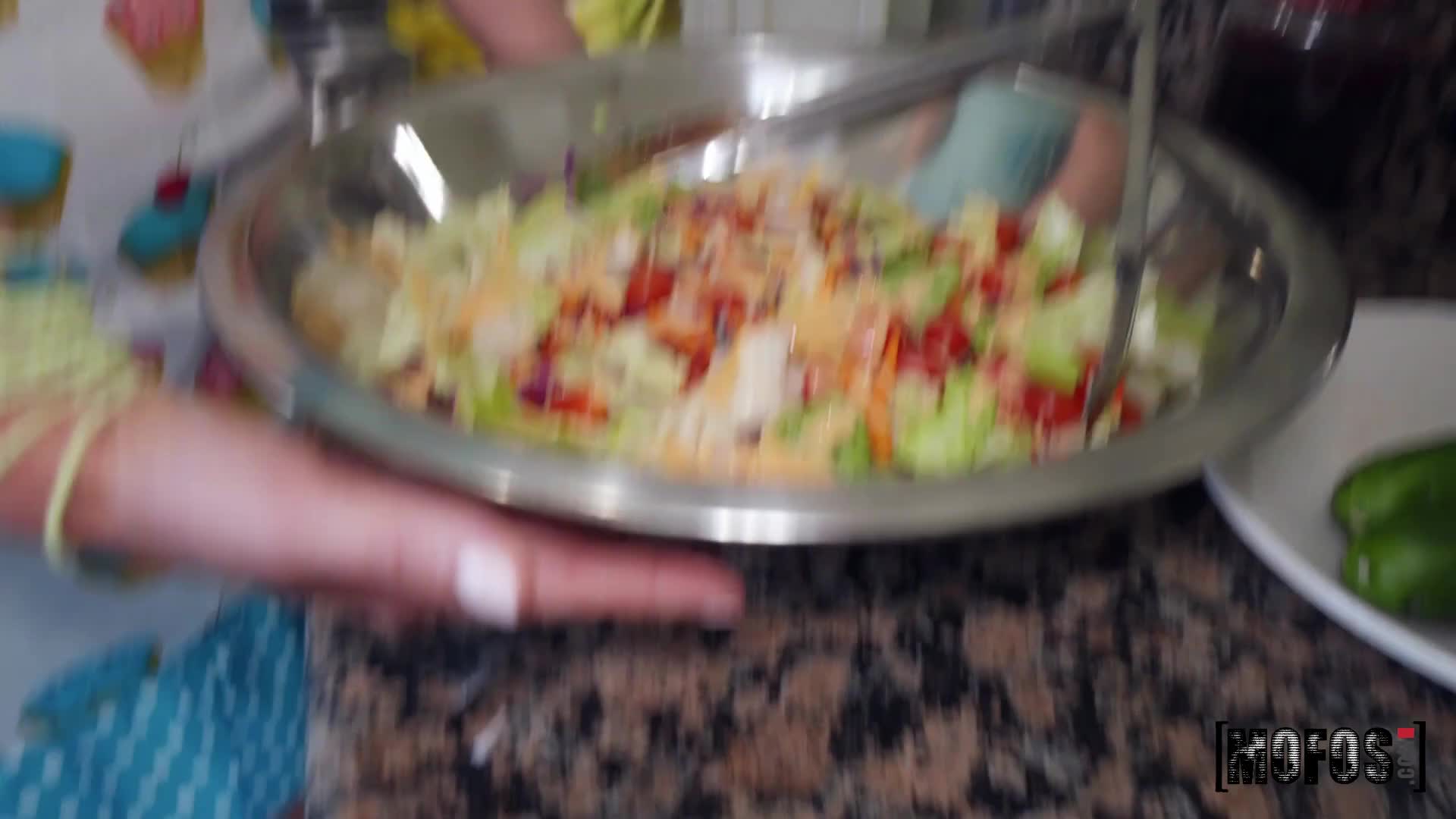 图片[2]-Kit_Mercer_1080p - aifuli.cc-aifuli.cc