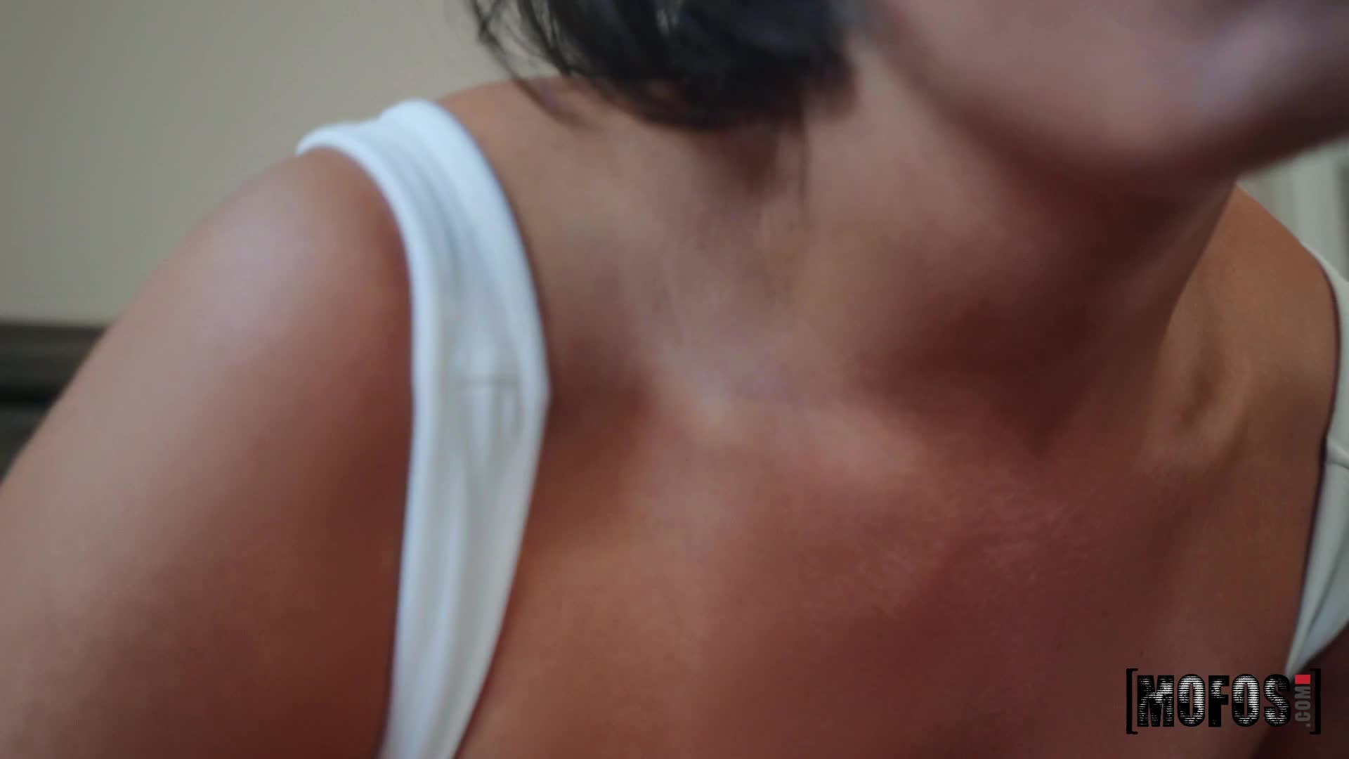 图片[3]-LaSirena69_1080p - aifuli.cc-aifuli.cc