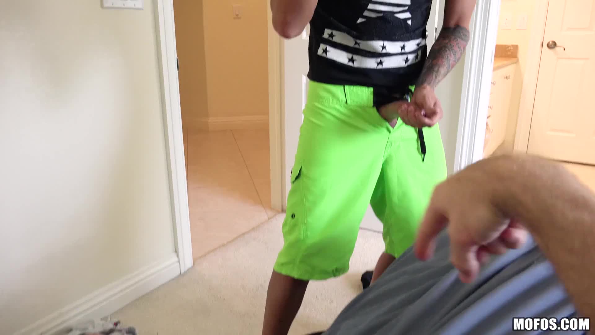 图片[2]-Layla_London_1080p - aifuli.cc-aifuli.cc