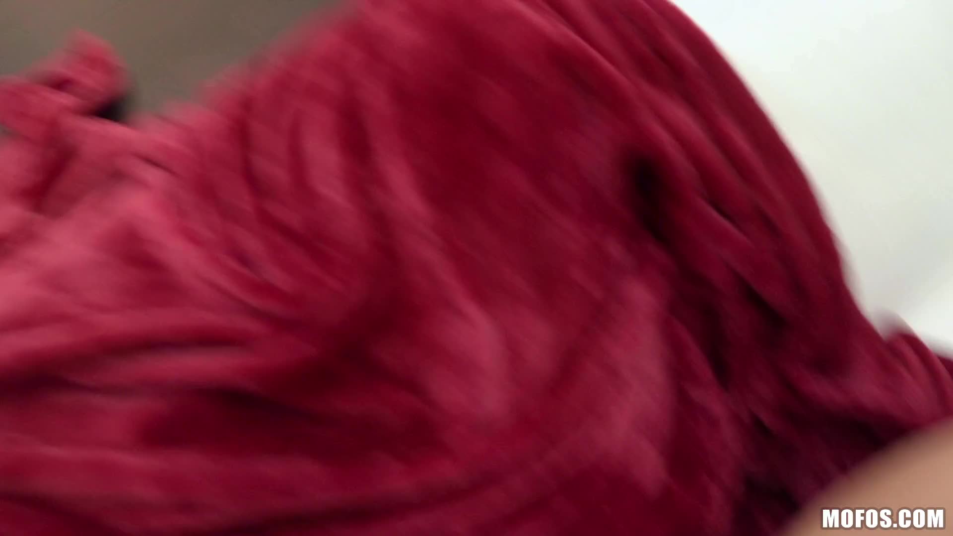 图片[4]-Lilly_Lit_1080p - aifuli.cc-aifuli.cc