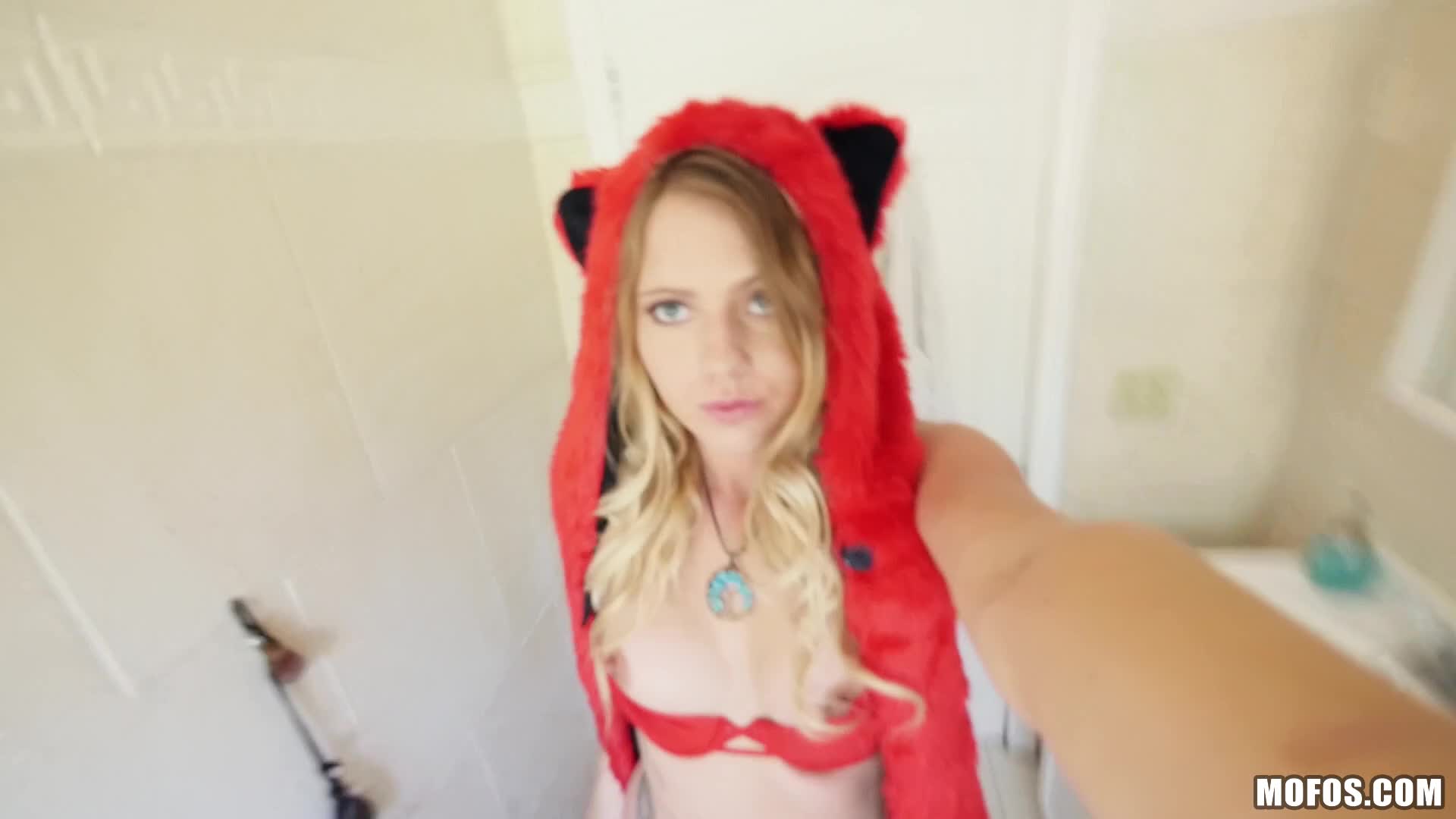 Lilly_Sapphire_1080p - aifuli.cc-aifuli.cc