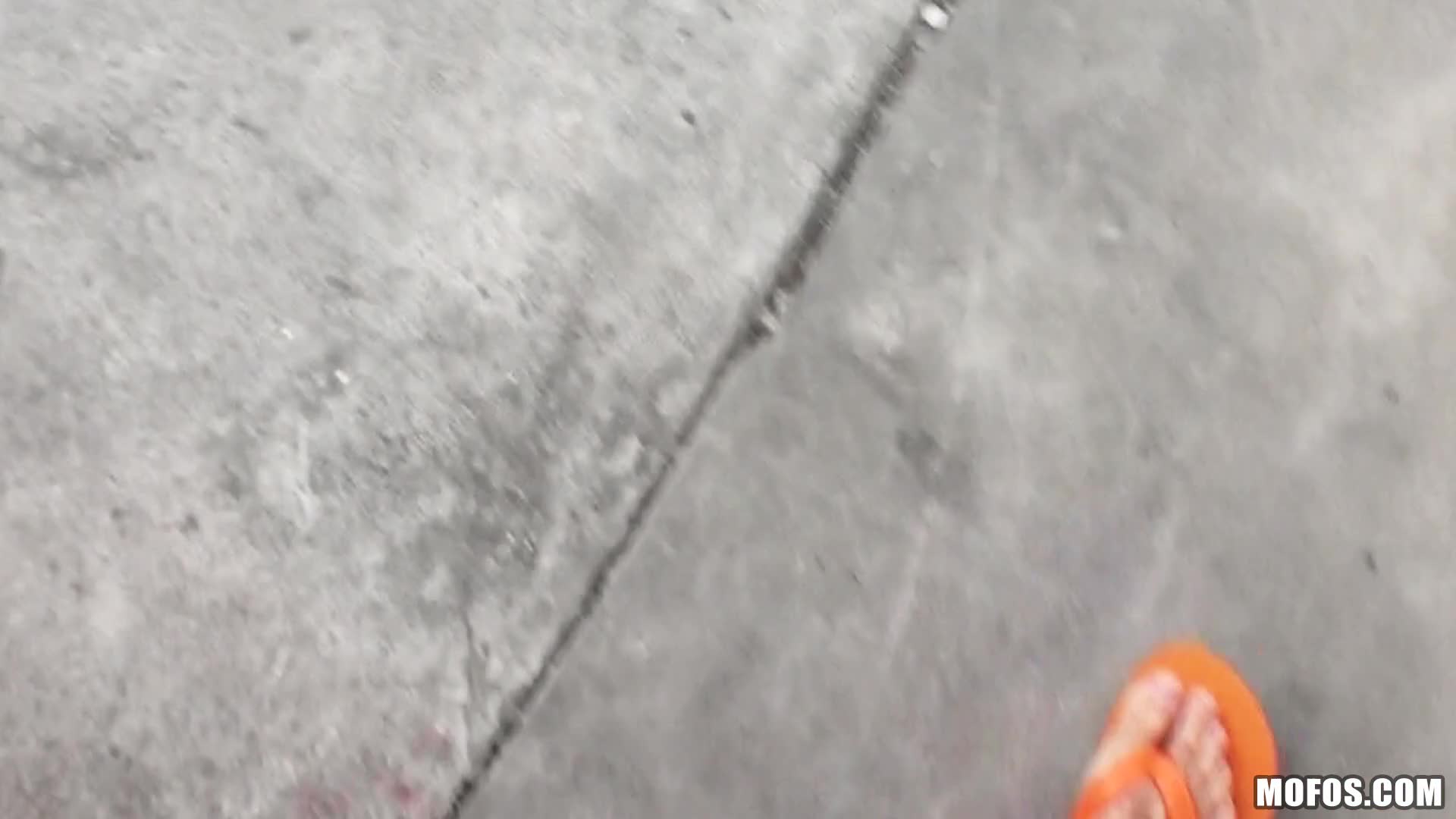 Lily_Love_1080p - aifuli.cc-aifuli.cc