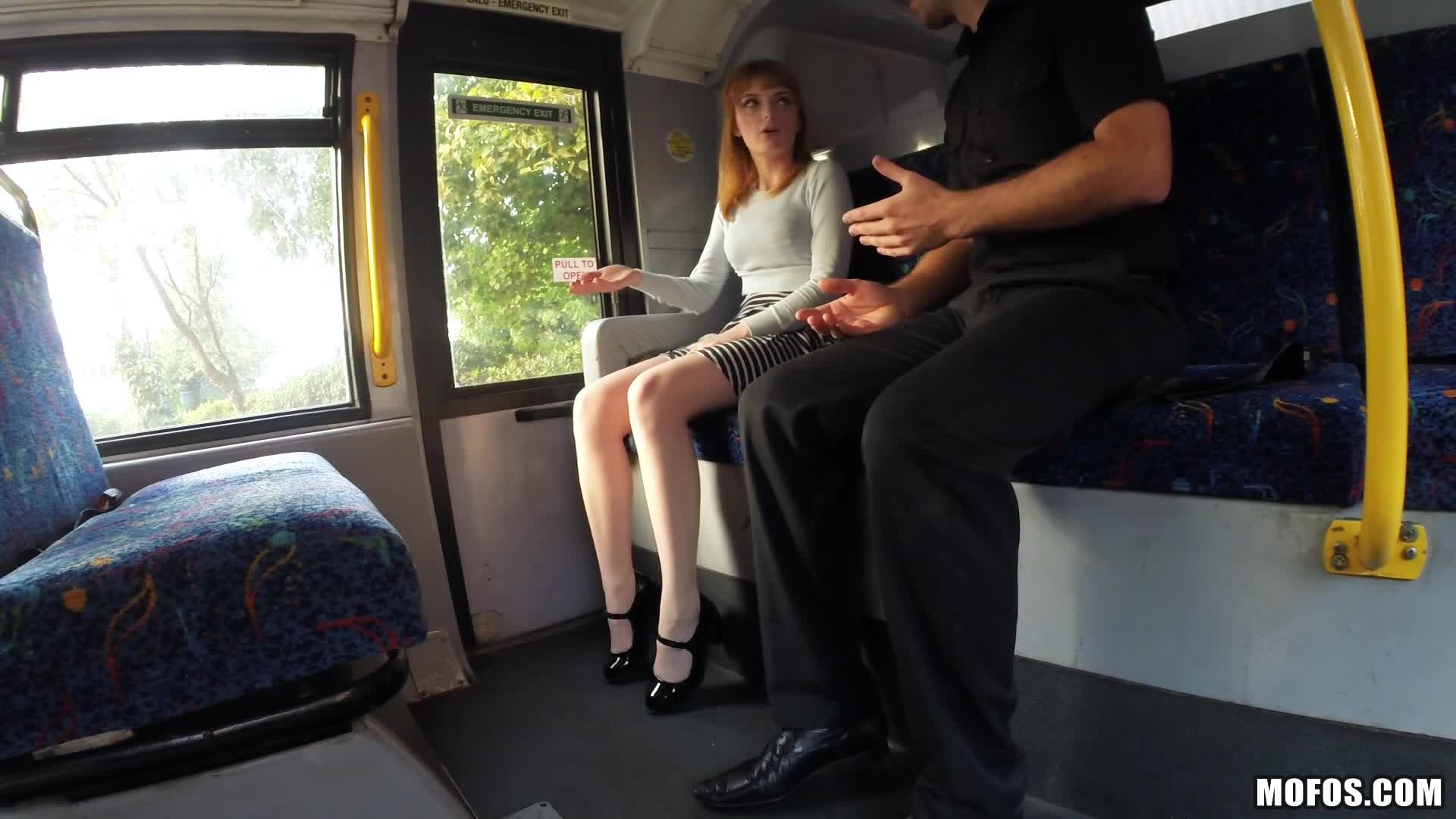 Lola_Gatsby_1080p - aifuli.cc-aifuli.cc