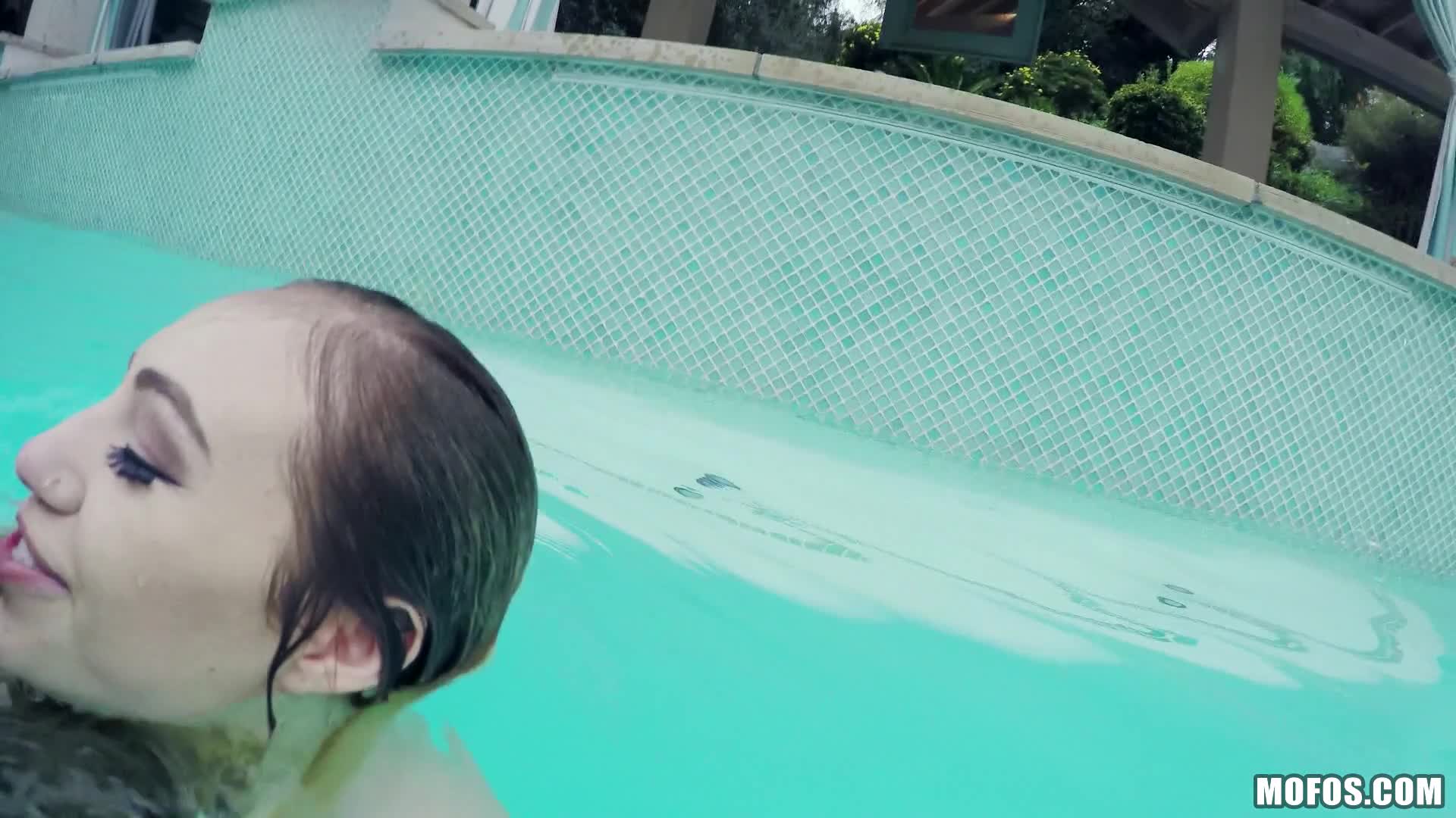 Lyra_Law_1080p - aifuli.cc-aifuli.cc