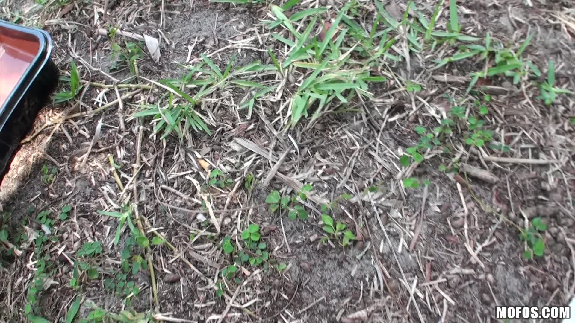 图片[3]-Mallory_Starr_1080p - aifuli.cc-aifuli.cc