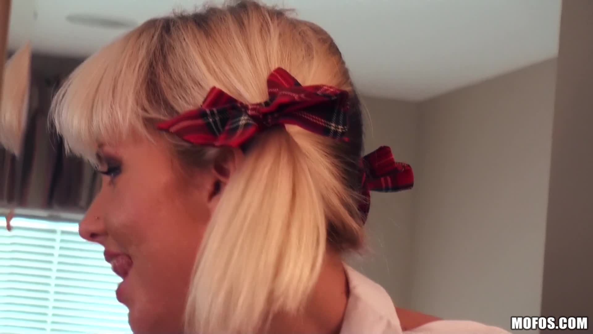 Margo_Russo_1080p - aifuli.cc-aifuli.cc