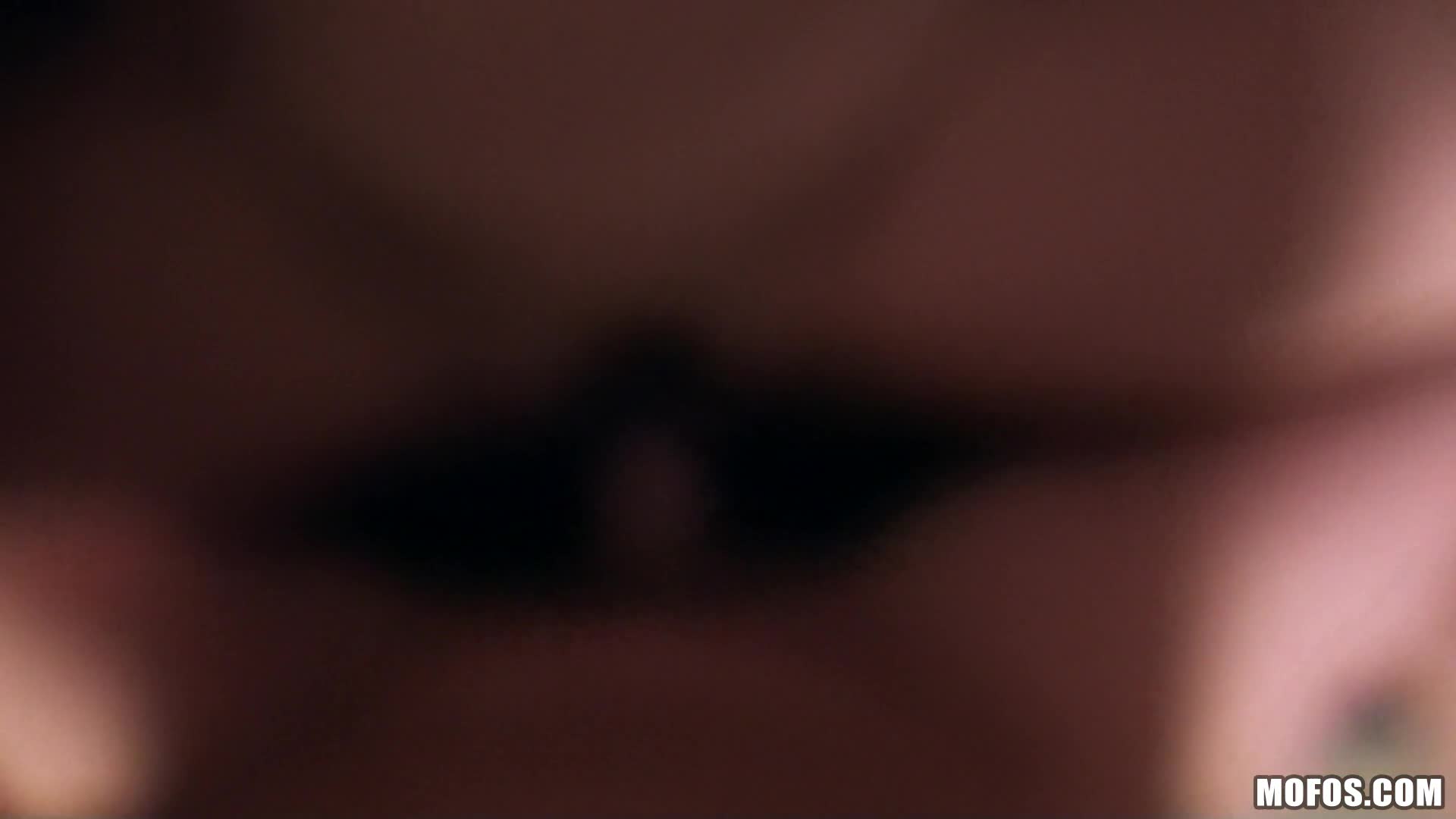 图片[4]-Marica_Hase_1080p - aifuli.cc-aifuli.cc