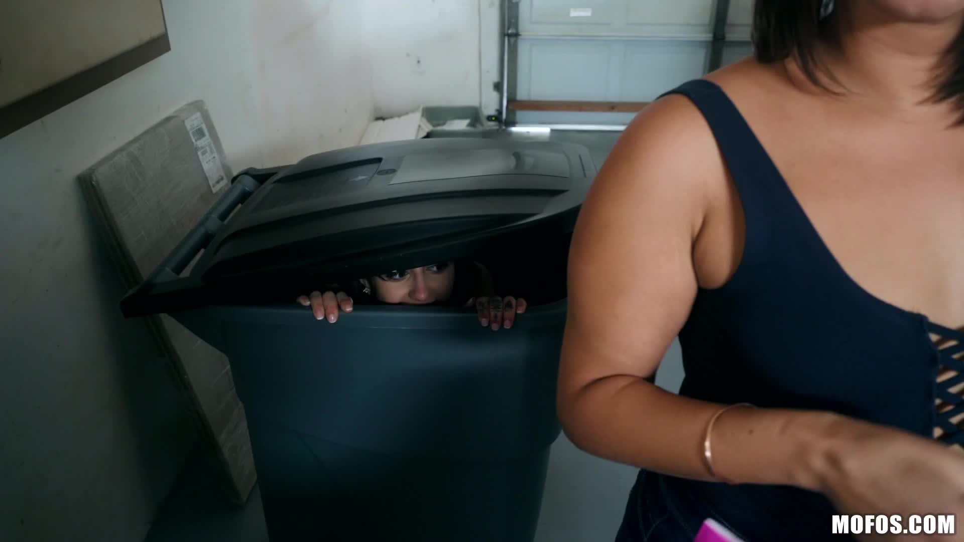 Marilyn_Mansion_1080p - aifuli.cc-aifuli.cc