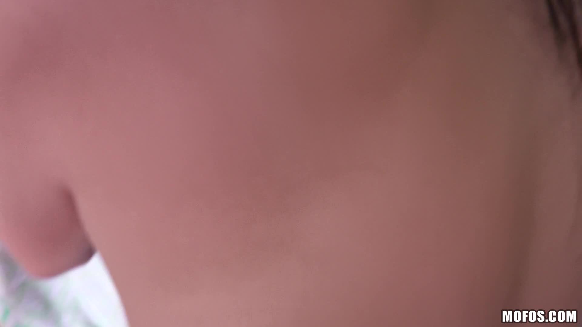 图片[5]-Megan_Rain_1080p - aifuli.cc-aifuli.cc