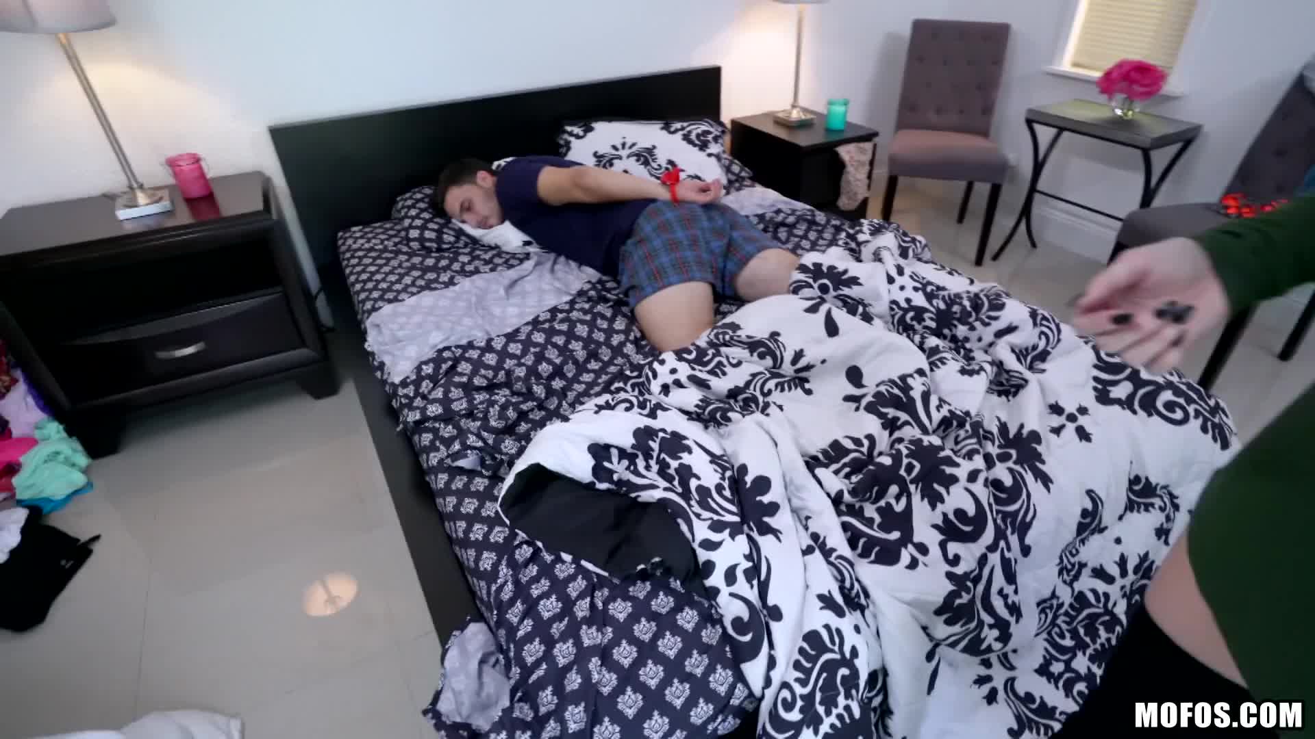 Sierra_Nicole_1080p - aifuli.cc-aifuli.cc