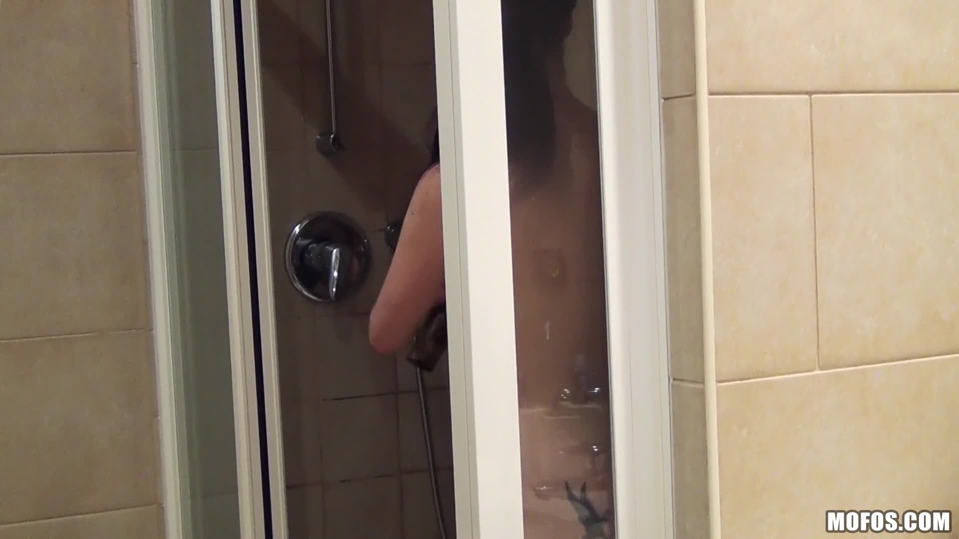 Veronica_Vice_1080p - aifuli.cc-aifuli.cc