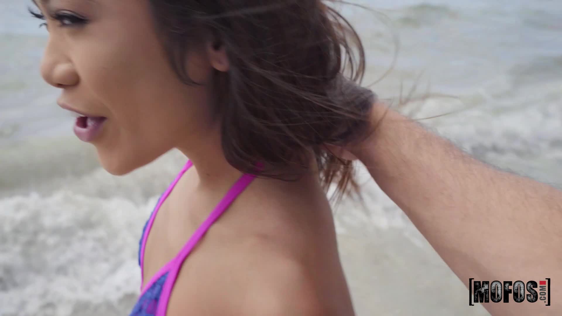 Vina_Sky_1080p - aifuli.cc-aifuli.cc