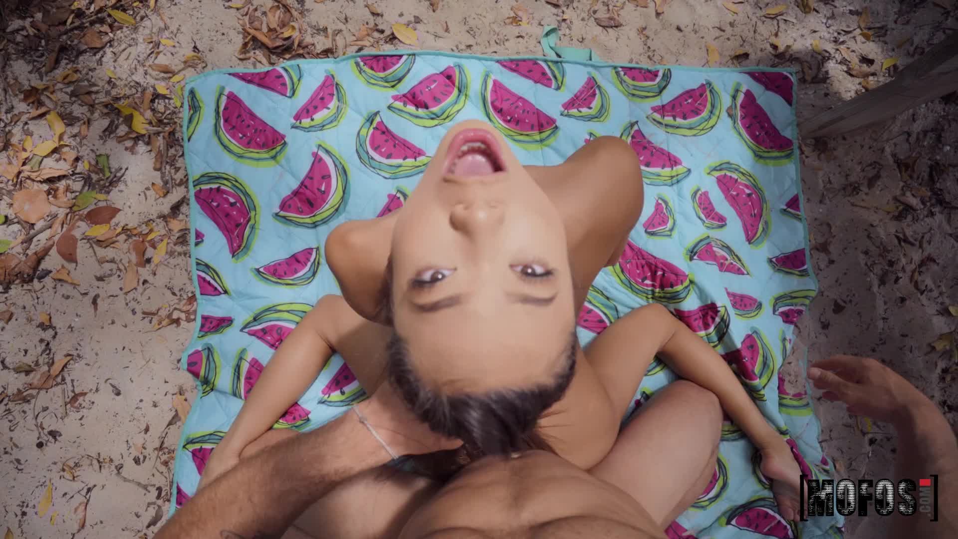 图片[5]-Vina_Sky_1080p - aifuli.cc-aifuli.cc