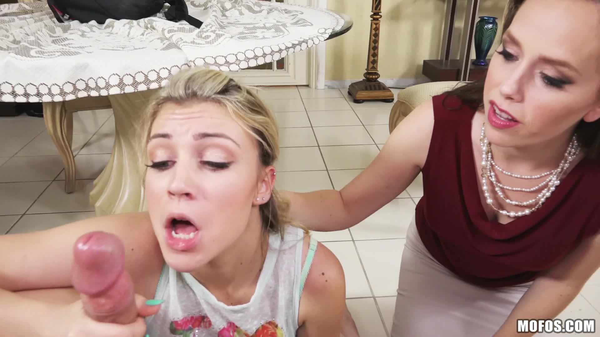 图片[2]-Zoey_Taylor_Alana_Cruise_1080p - aifuli.cc-aifuli.cc